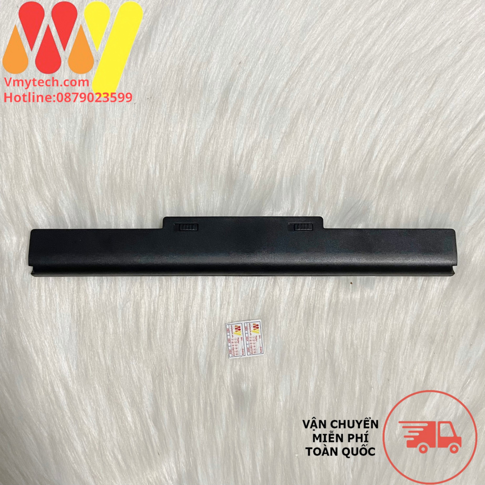 Pin laptop Sony Vaio SVF142A29W SVF1421BSGW SVF1421BSGB