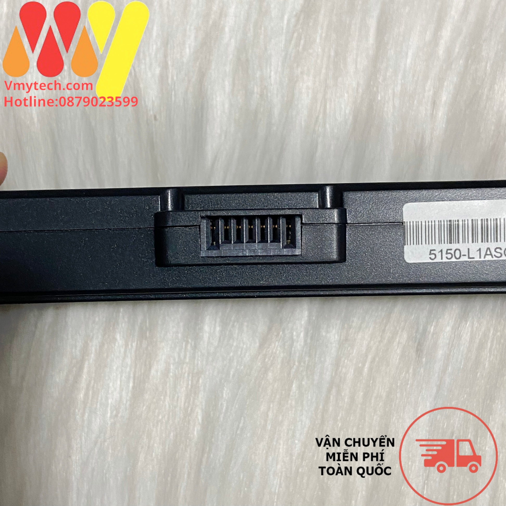 Pin Laptop SONY VGN-NR430 VGN-NR460 VGN-NR475 VGN-NR480 VGN-NR485 VGN-NR490 VGN-NR498 LENOGE