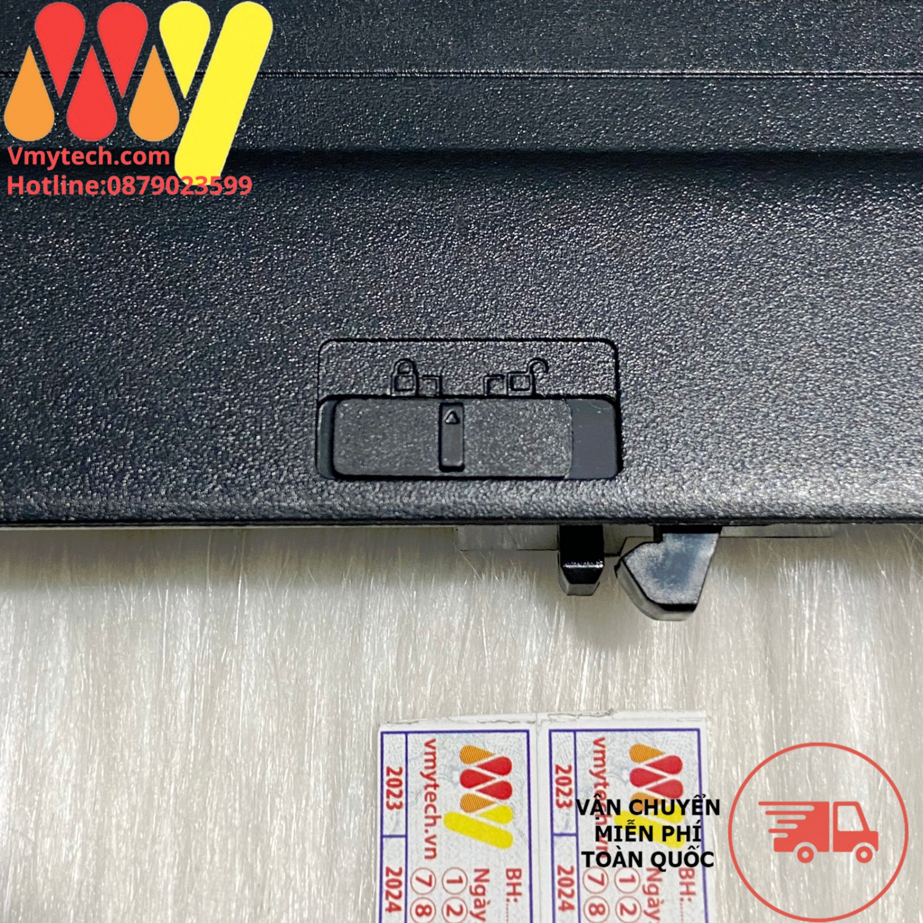 PIN IBM LENOVO ThinkPad T61 R61 R61i T61p R400, R61e R400 T400