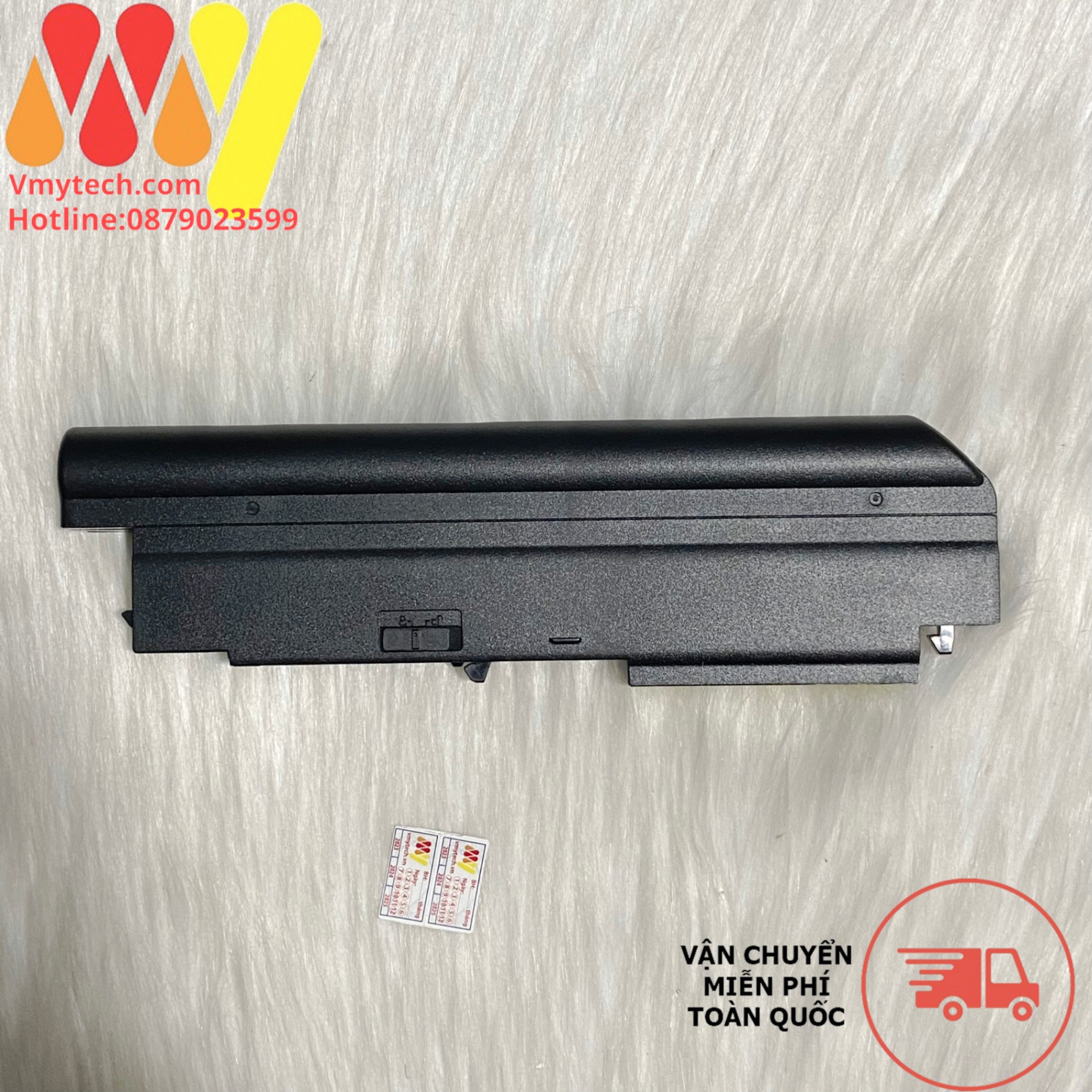 PIN IBM LENOVO ThinkPad T61 R61 R61i T61p R400, R61e R400 T400