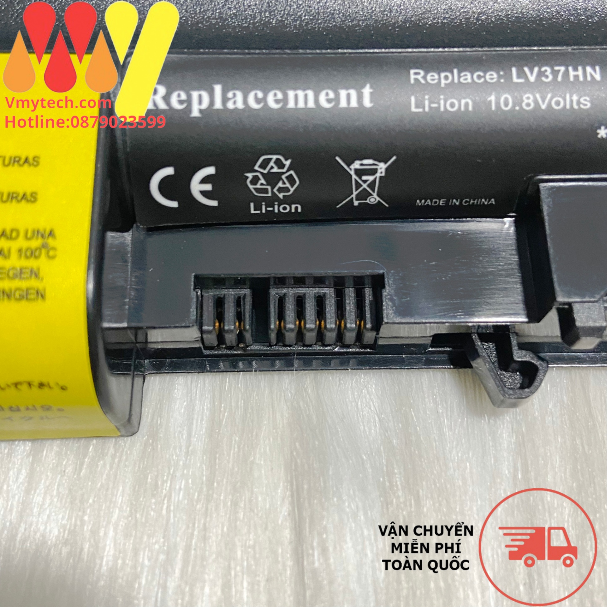 PIN IBM LENOVO ThinkPad T61 R61 R61i T61p R400, R61e R400 T400