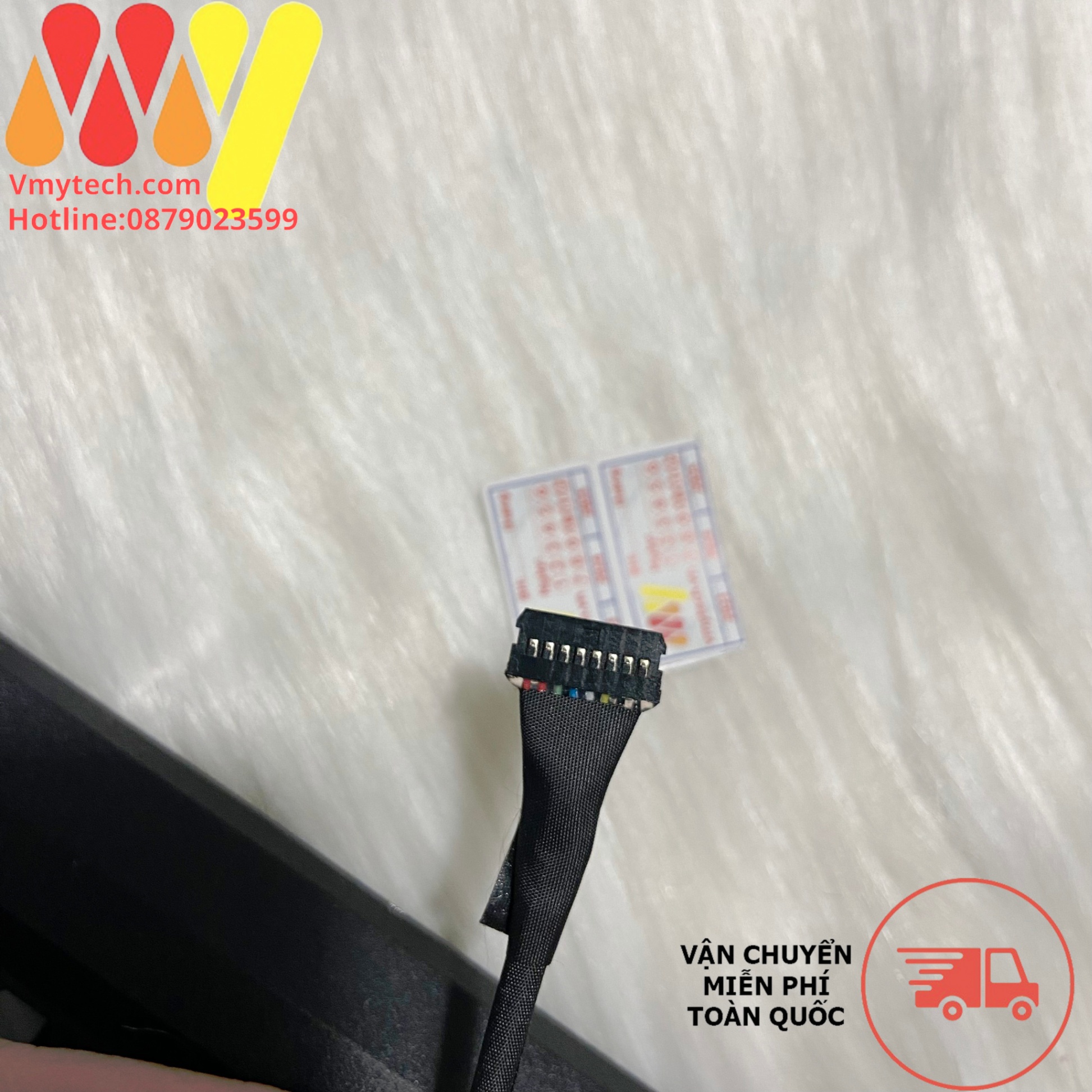 Pin Laptop Lenovo Ideapad 300-15ISK, 300-14ISK L15L3A03 L15C3A03