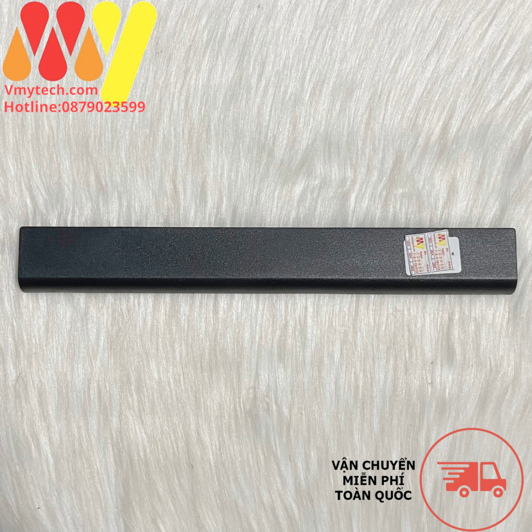Pin Laptop LenovodeaPad G400 G400s G405s G410s G500s G505s G510s S410p S510p Z710 G40 G40-30, G40-70 G40-45 G40-70M Z40 Z40-70, Z40-75 ZIN