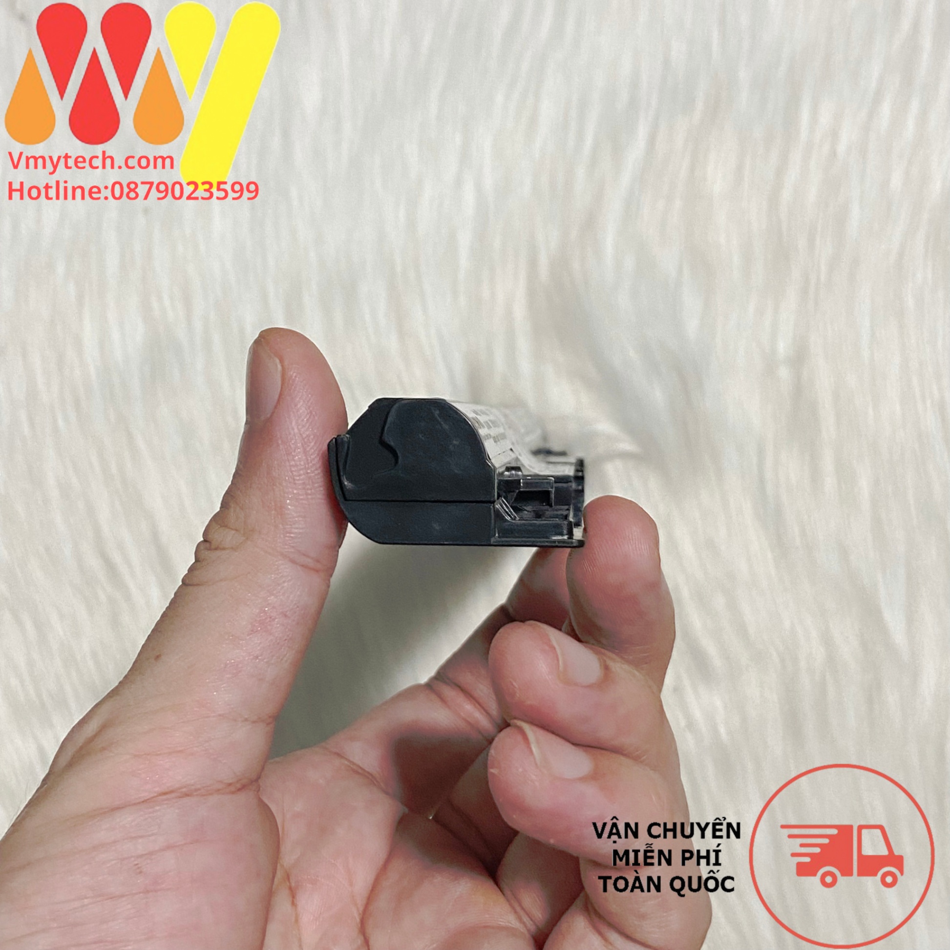 Pin Laptop LenovodeaPad G400 G400s G405s G410s G500s G505s G510s S410p S510p Z710 G40 G40-30, G40-70 G40-45 G40-70M Z40 Z40-70, Z40-75 ZIN