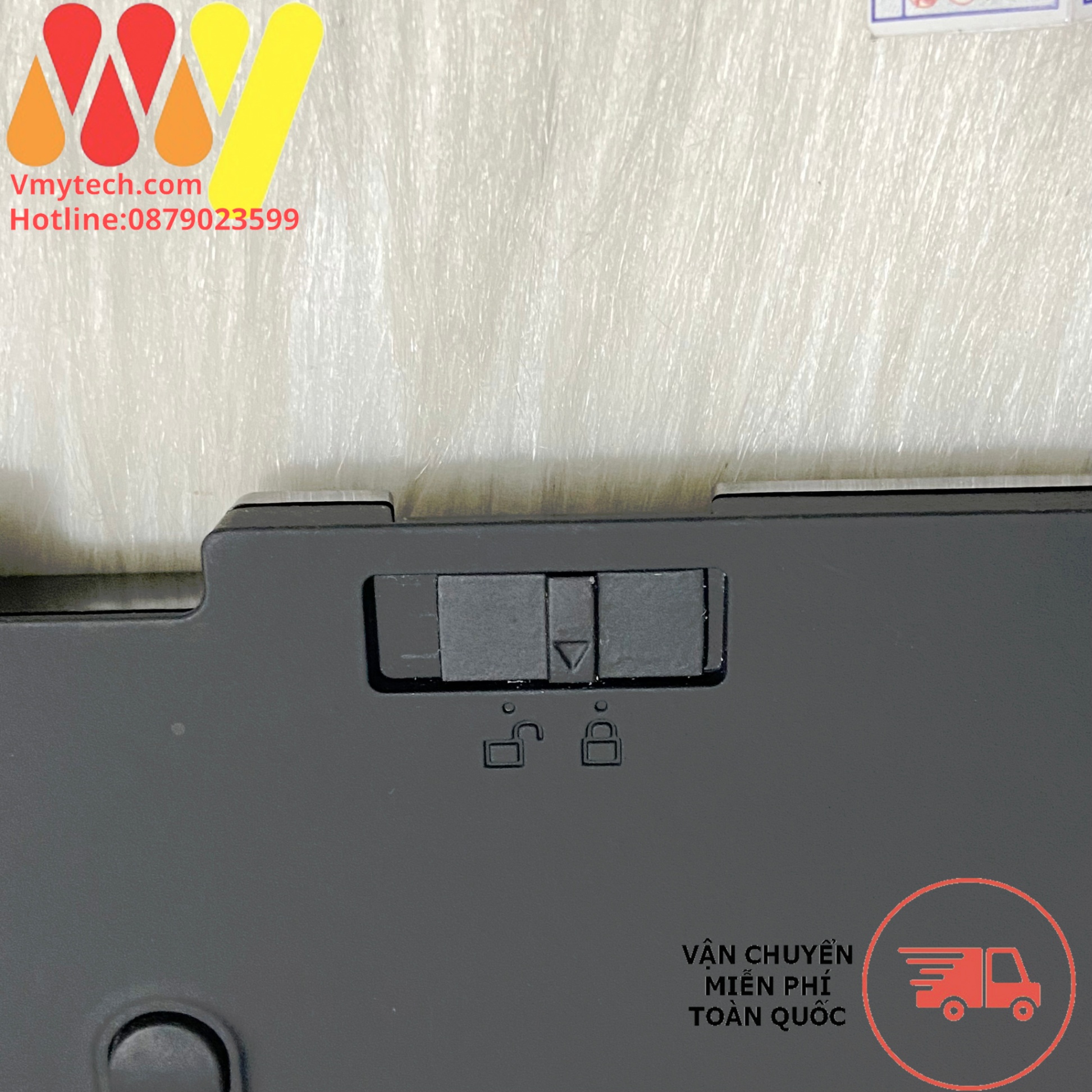 pin laptop Lenovo Thinkpad T420s T420si T430S T430Si, 42T4844 42T4845 42T4846 42T4847 45N1036 45N1037 45N1038 ZIN