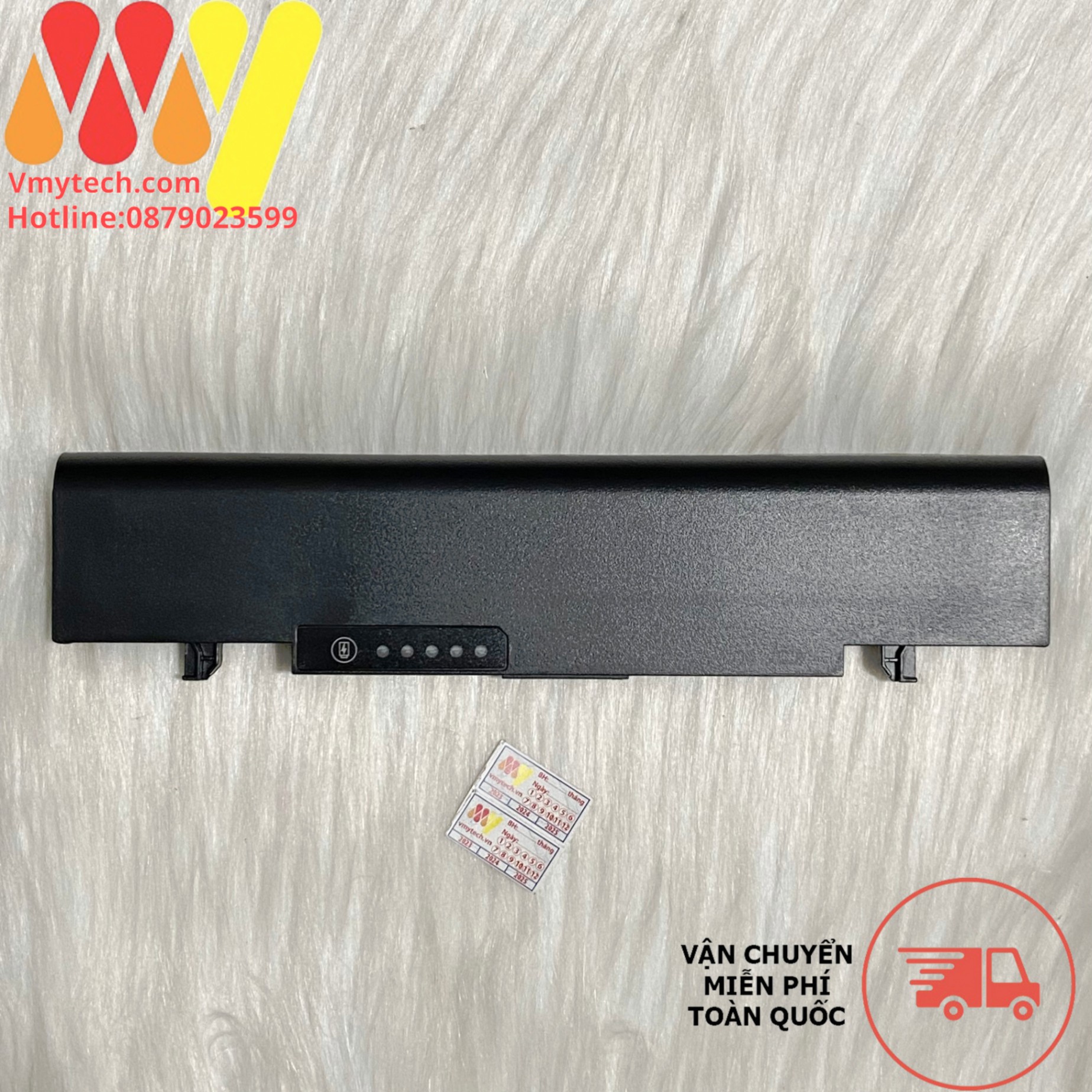 Pin Laptop Samsung NP-SA20 NP-SA21 NP-SA31 NP-SA41 NP-SE11 NP-SE20 NP-SE21 NP-SE31