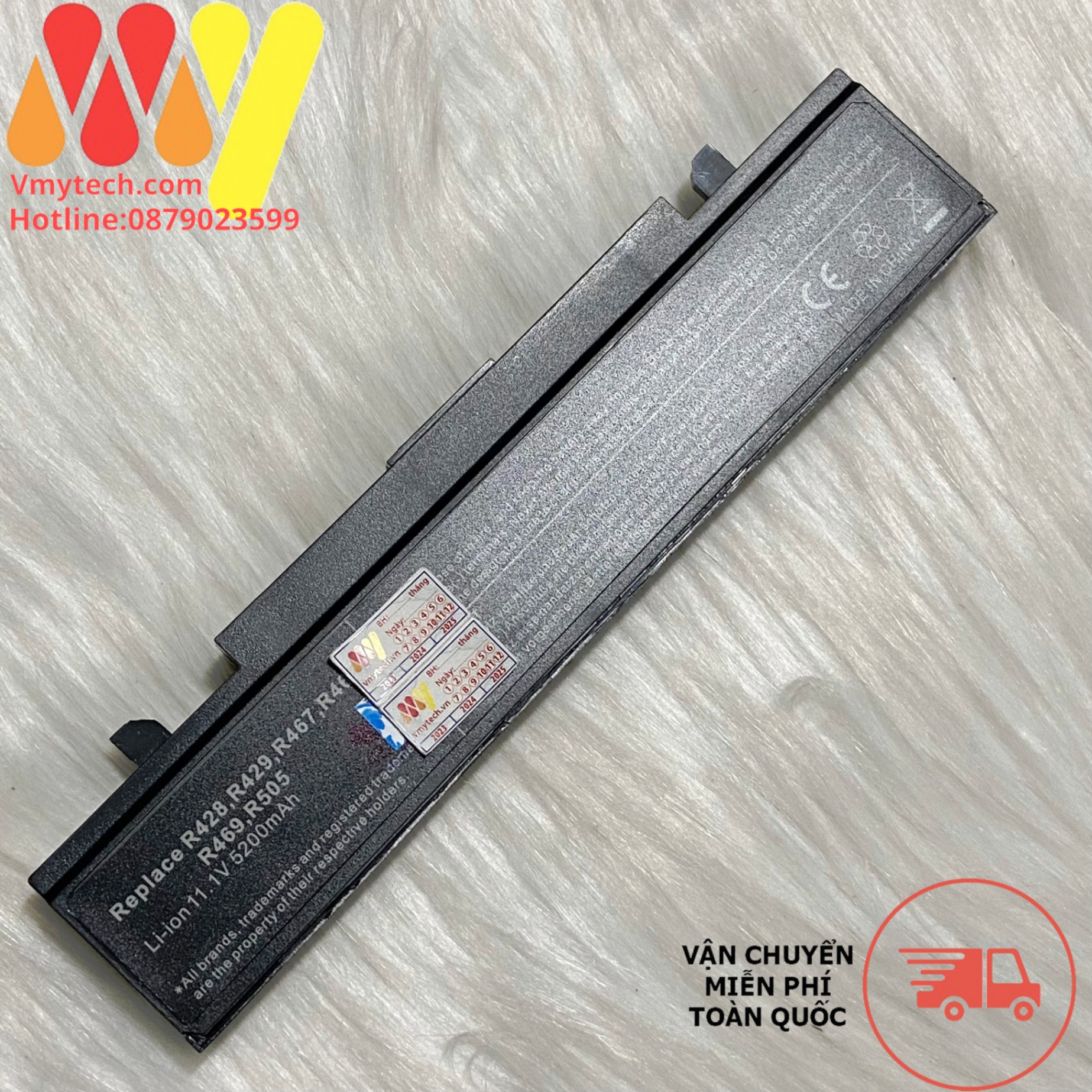 Pin Laptop Samsung NP-SA20 NP-SA21 NP-SA31 NP-SA41 NP-SE11 NP-SE20 NP-SE21 NP-SE31