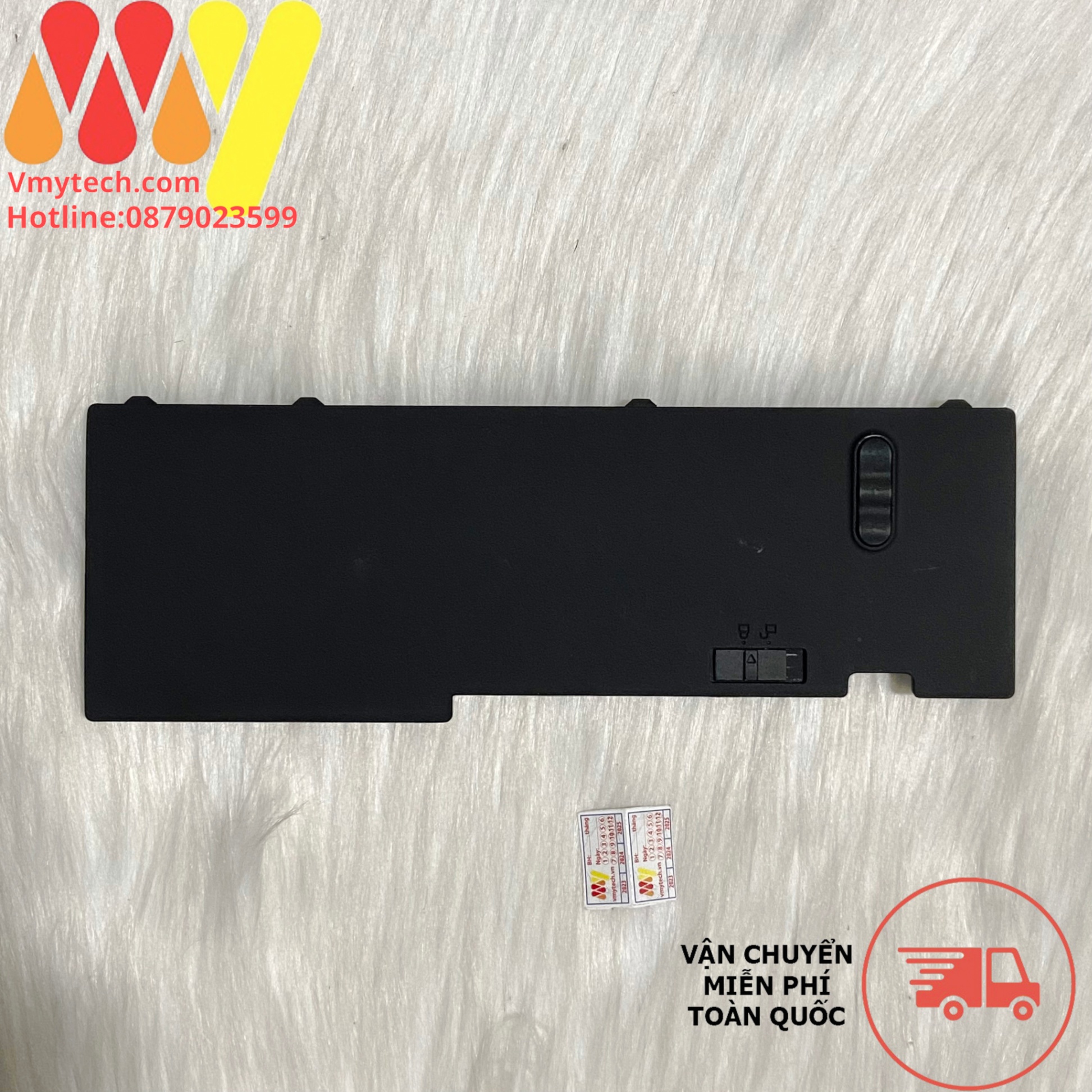 pin laptop Lenovo Thinkpad T420s T420si T430S T430Si, 42T4844 42T4845 42T4846 42T4847 45N1036 45N1037 45N1038 ZIN