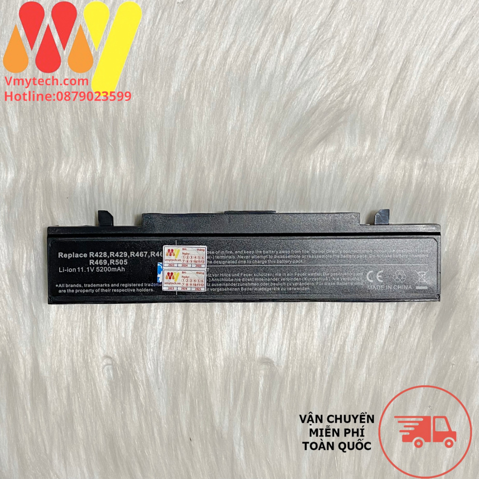 Pin Laptop Samsung NP-SA20 NP-SA21 NP-SA31 NP-SA41 NP-SE11 NP-SE20 NP-SE21 NP-SE31