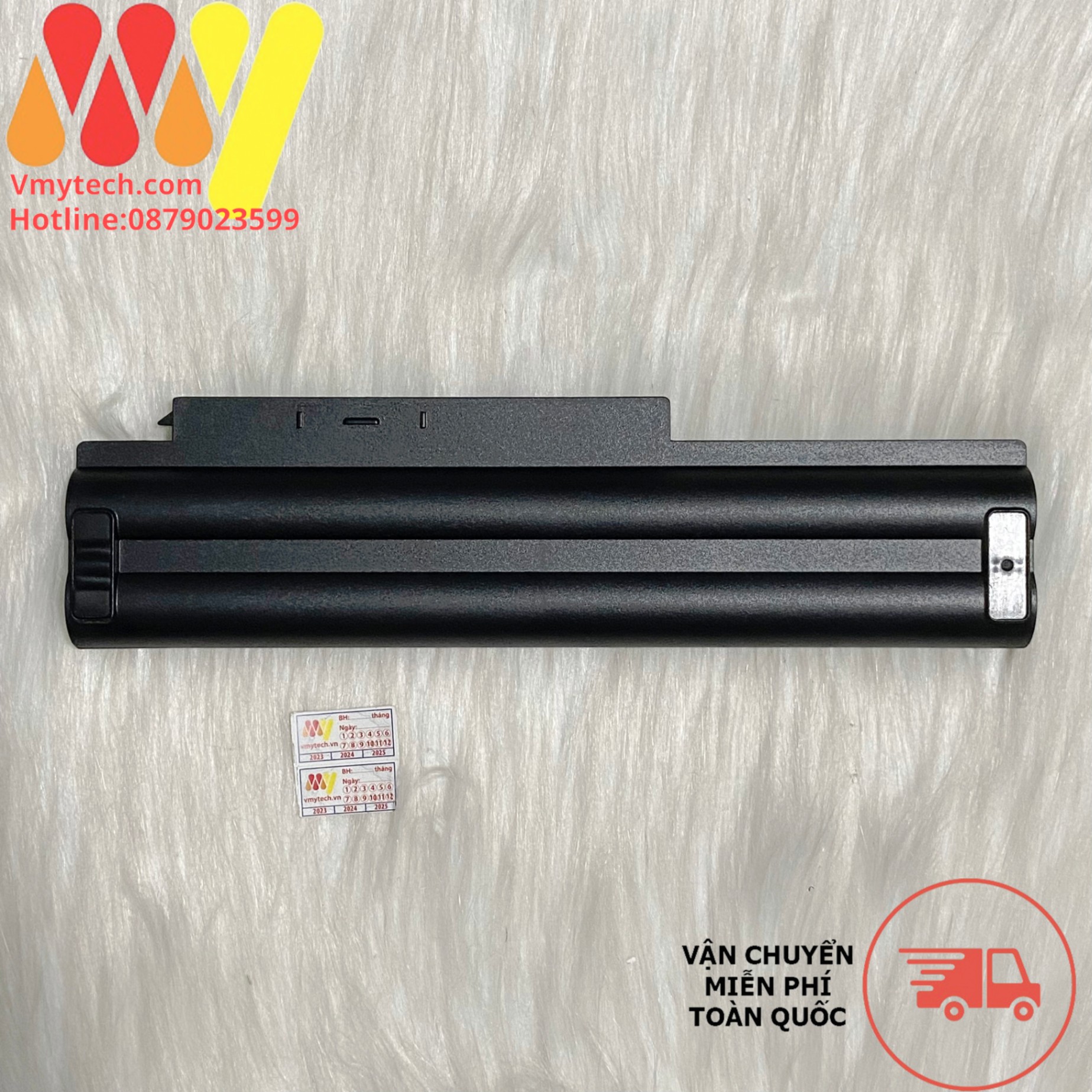 Pin laptop Lenovo ThinkPad X230 X230i X220 X220i X220s 0A36306 0A36307