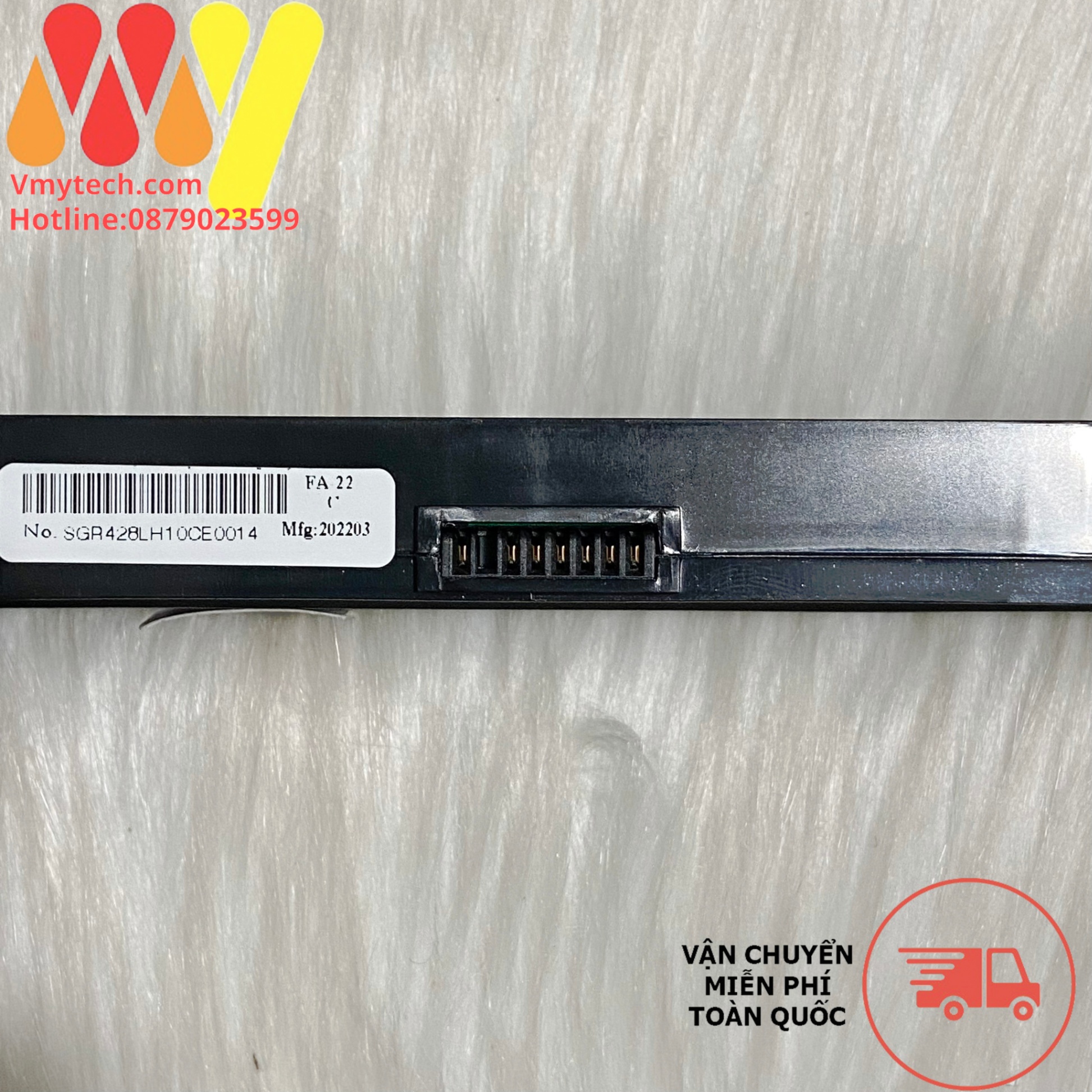 Pin Laptop Samsung NP-SA20 NP-SA21 NP-SA31 NP-SA41 NP-SE11 NP-SE20 NP-SE21 NP-SE31