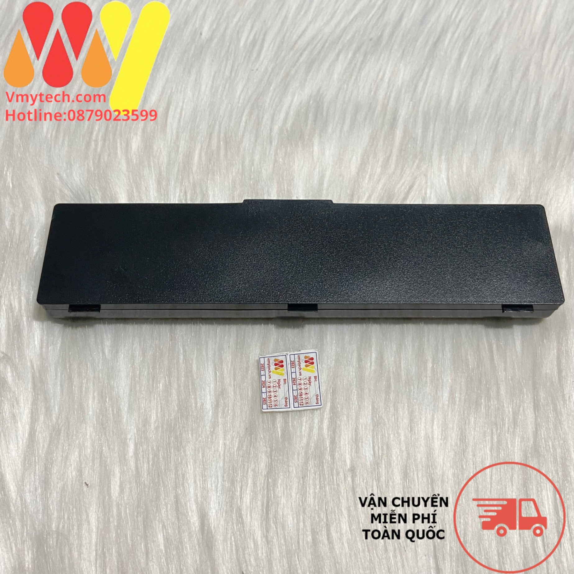 Pin laptop Toshiba Satellite PABAS098 PA3535U-1BRS, PA3536U-1BRS
