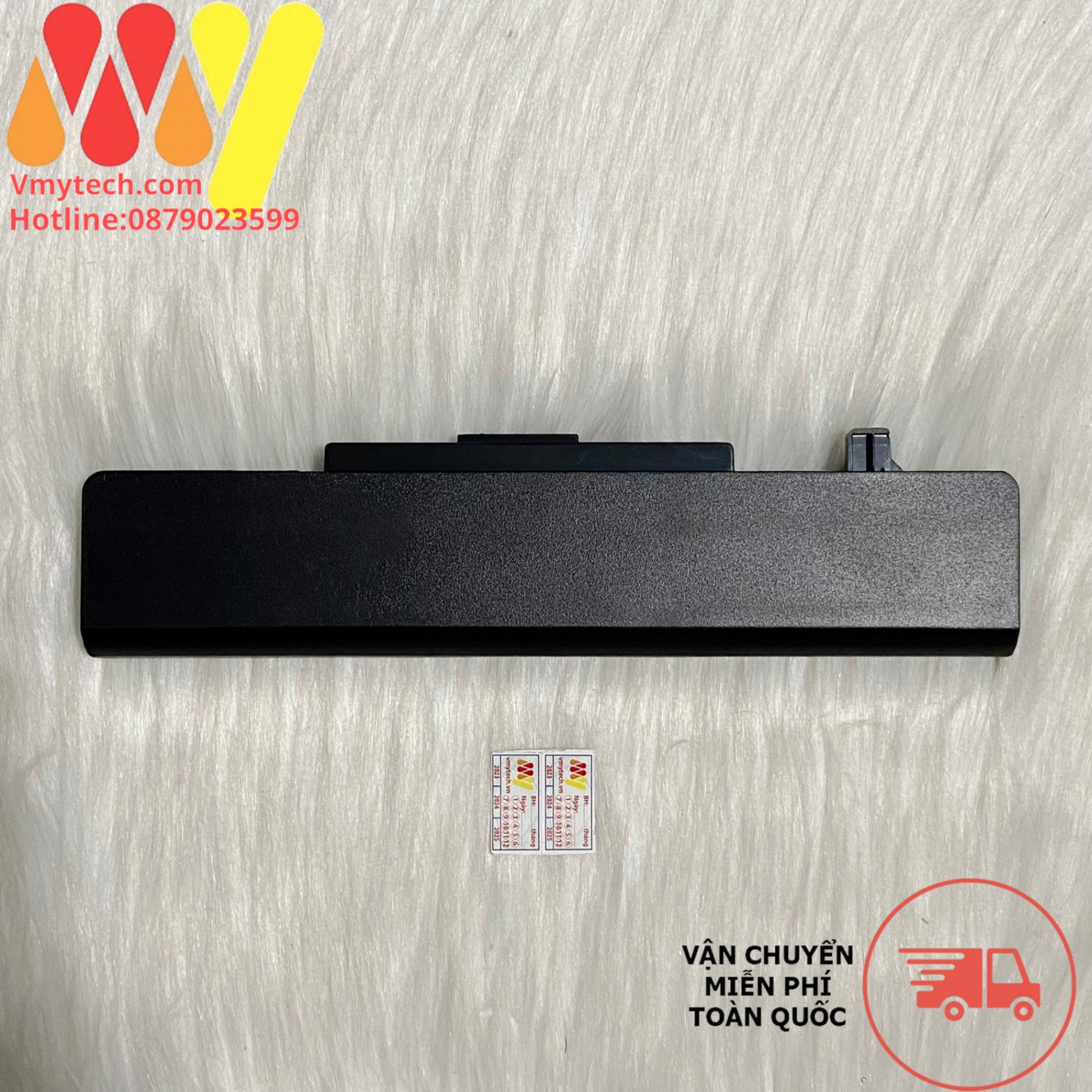 Pin Laptop Lenovo G385 V480 V485 Z480 Z485 M480 M490 M495