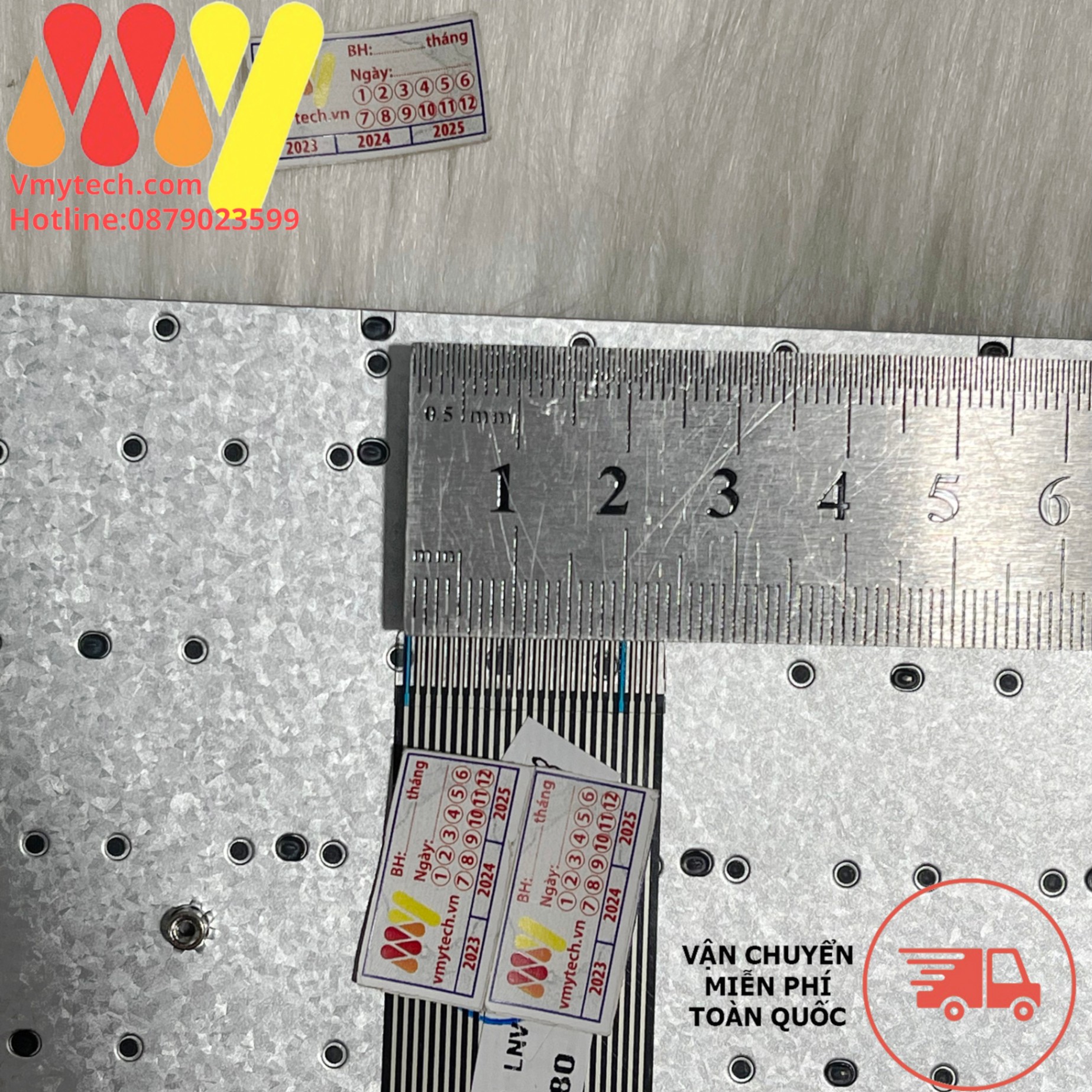 Bàn phím laptop lenovo G480A G485A B480A B480G B485A G490