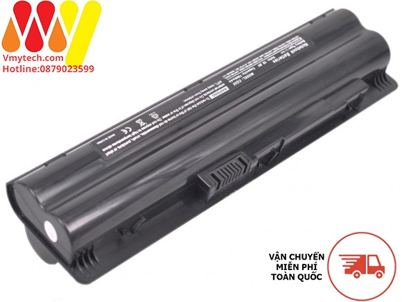 Pin laptop HP RT06 Battery CQ35 RT09 HSTNN-DB93 HSTNN-LB94 HSTNN-IB93 HSTNN-XB93