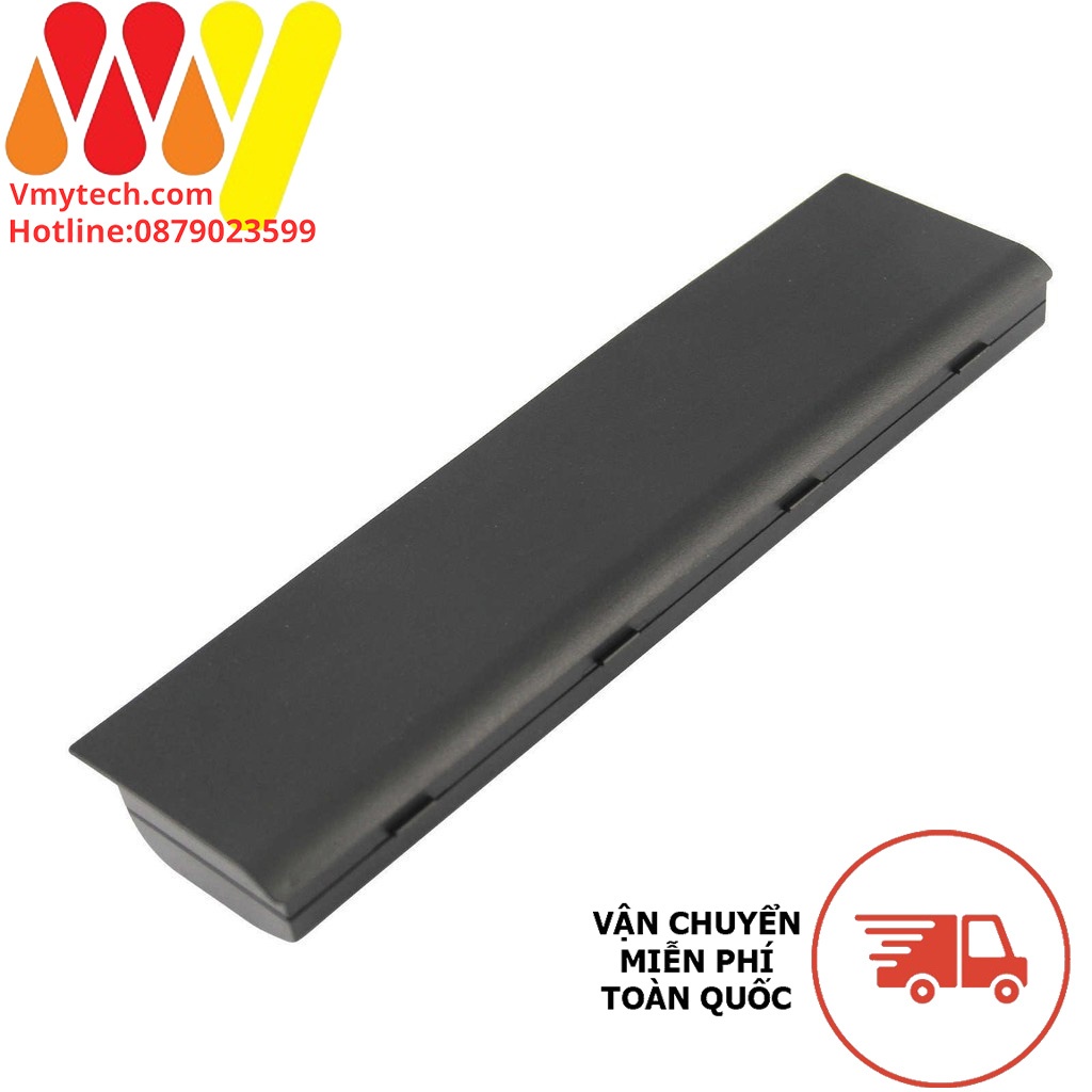 Pin laptop HP PAVILION DV7, DV8, HDX18, X18 DV7-1115EG DV7-1115EO DV7-1115EZ DV7-1000