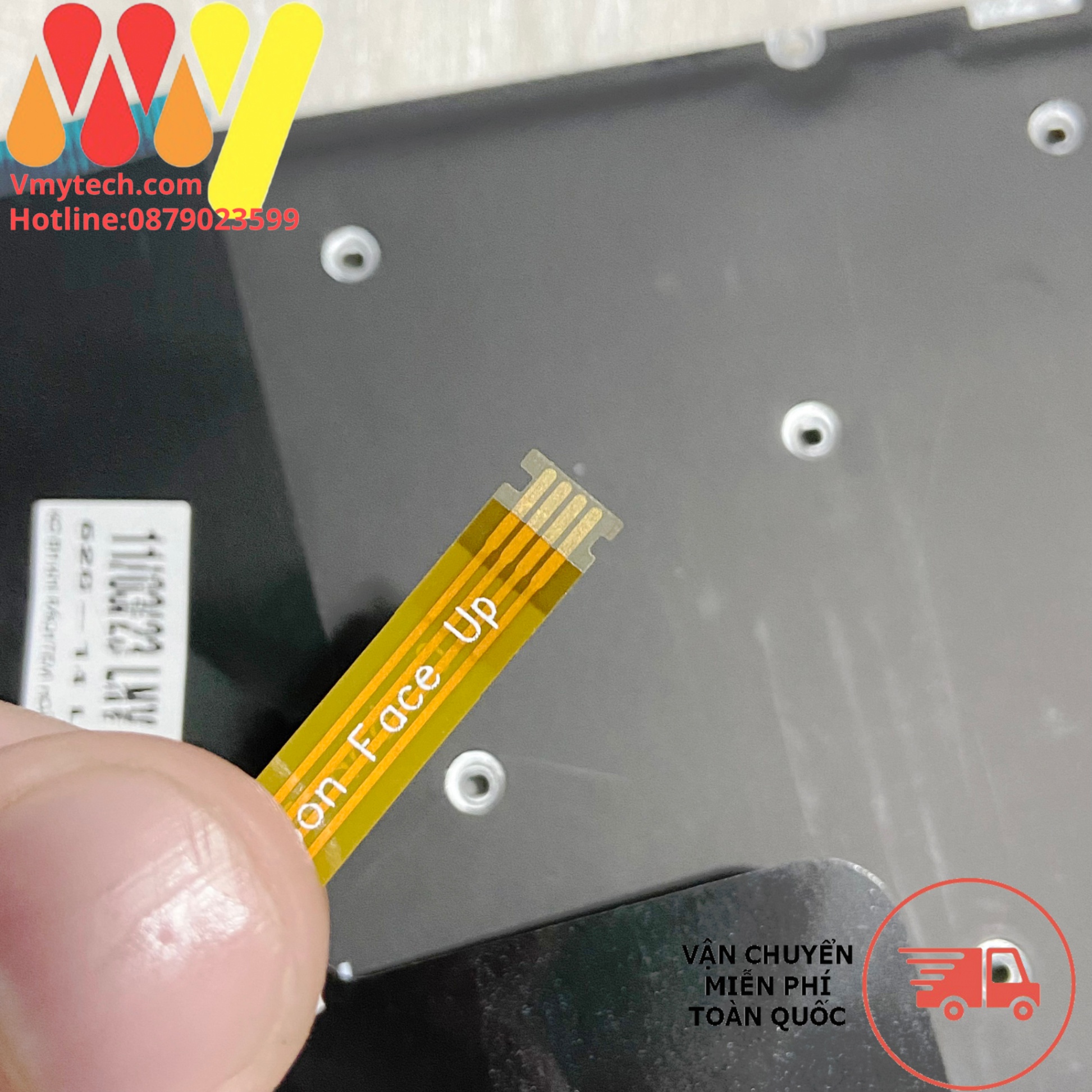 Bàn Phím Laptop Lenovo ideapad 3-14 Ideapad 3-14IGL05 Yoga 720 15 720-15 720-15ISK