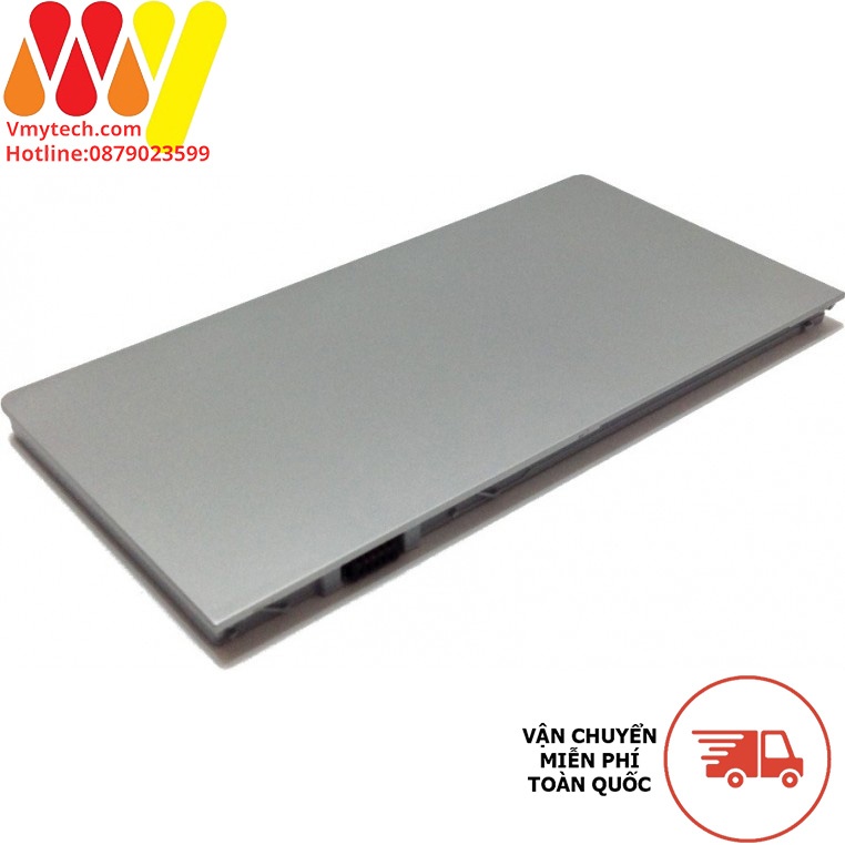 Pin laptop HP Envy 15-1000, 15-1001TX, 15-1007EV, 570421-171, HSTNN-DB0J Nk06