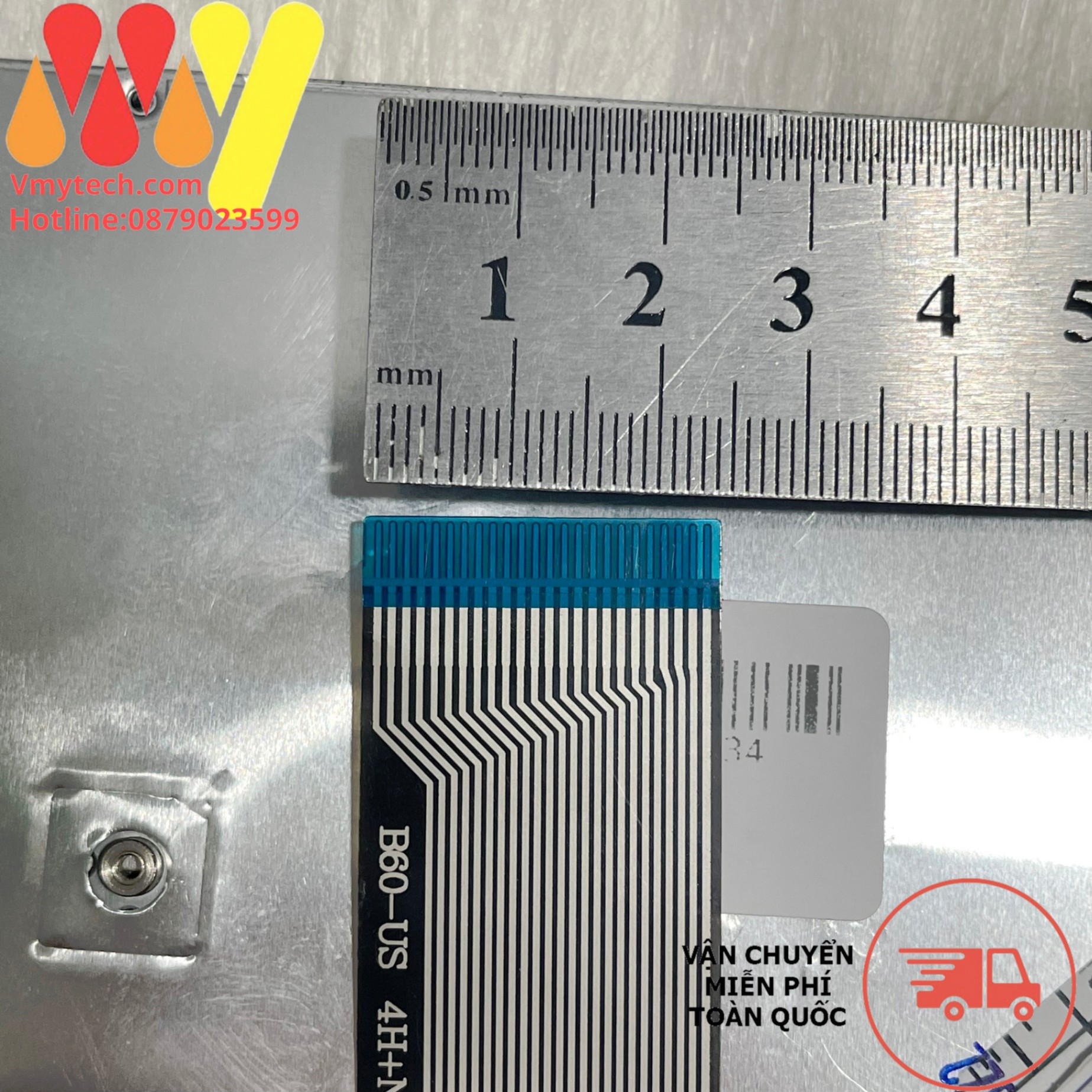Bàn phím laptop lenovo G480A G485A B480A B480G B485A G490