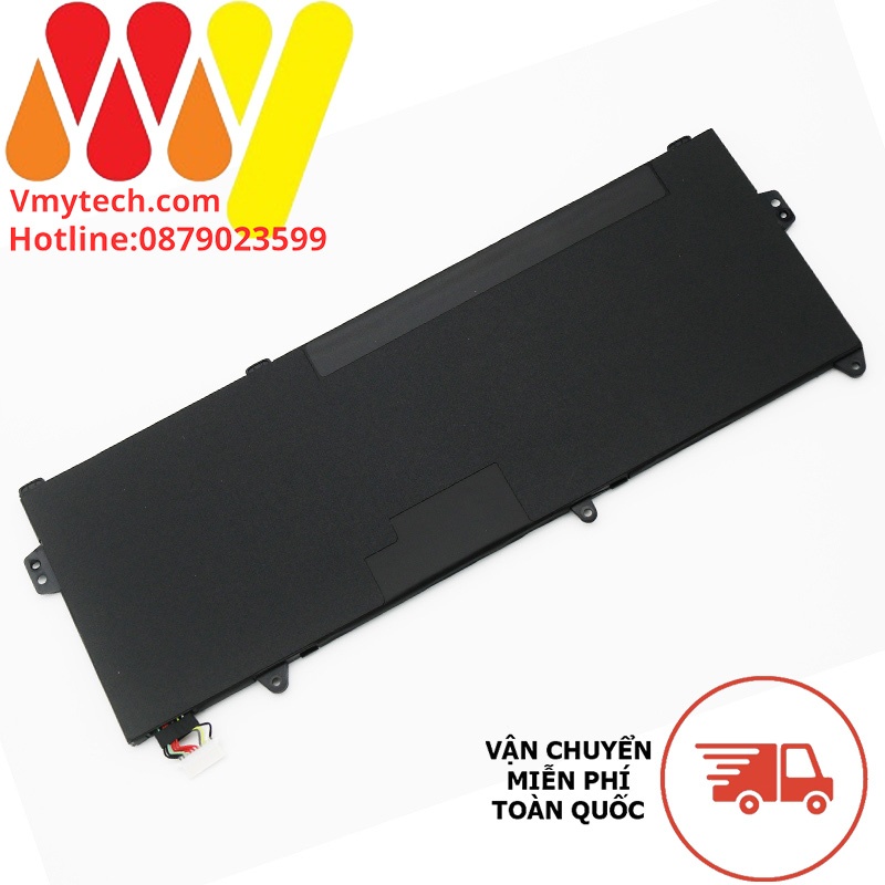 Pin laptop HP Pavilion 15-cs1070tx LG04XL HSTNN-IB8S, 15-cs1100, 15-cs1700, 15-cs1800, 15-cs2300