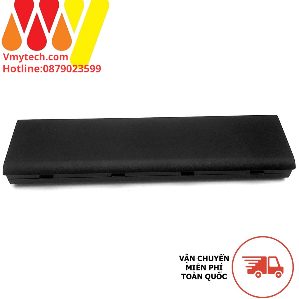 Pin laptop HP DV4-5000 DV4-5099 DV4-5200 DV6-7200 DV6-7000 DV6-7002TX DV6-7099 DV6-8000 DV6-8099