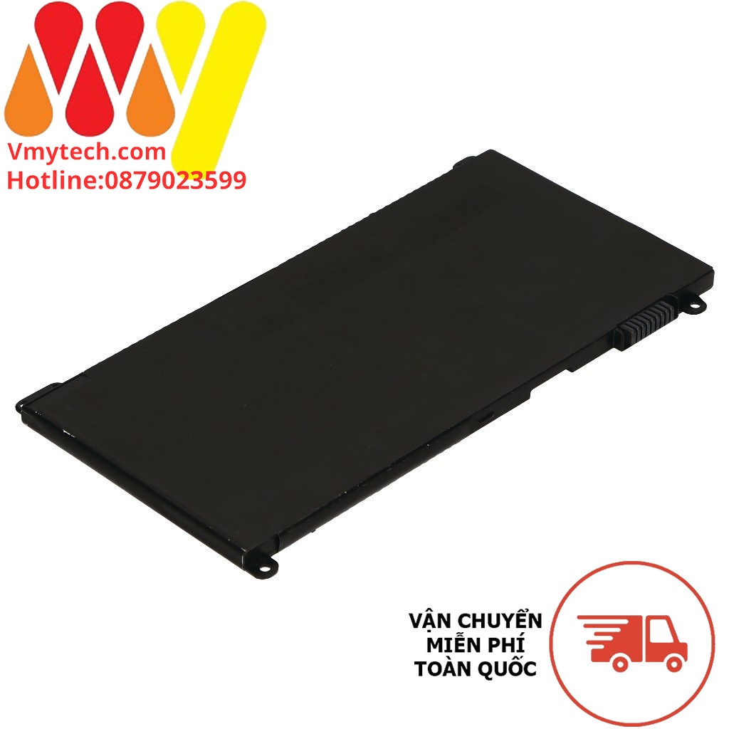 Pin laptop HP ProBook 430 G4, 440 G4, 450 G4, 455 G4, 470 G4, 430 G5 RR03XL NEW ZIN