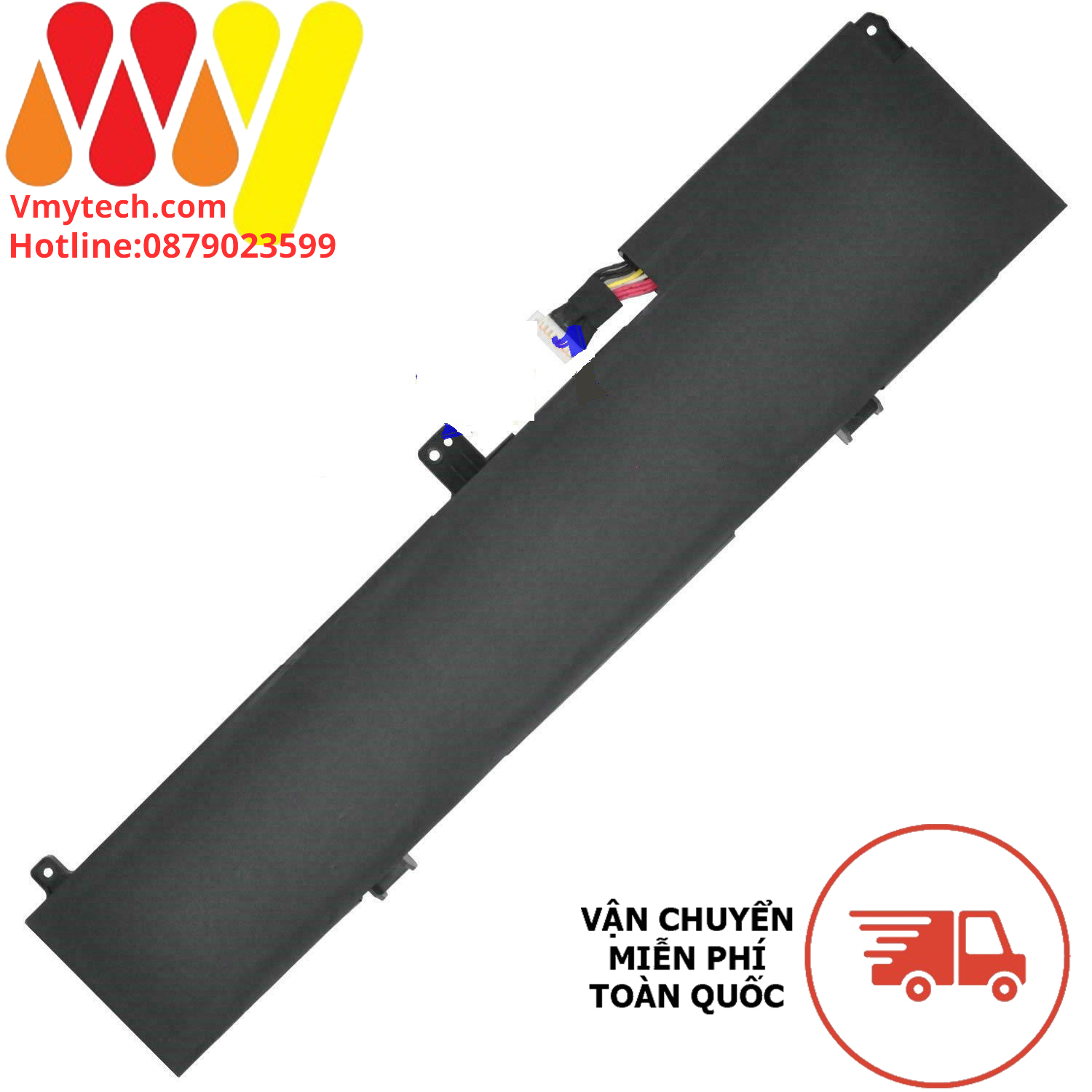 Pin laptop ASUS VivoBook Flip TP301 TP301U TP301UA TP301UJ C31N1517 Battery