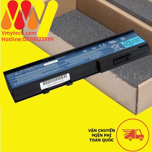 PIN LAPTOP ACER BTP-AMJ1 BTP-APJ1 BTP-AQJ1 BTP-ARJ1 BTP-ASJ1
