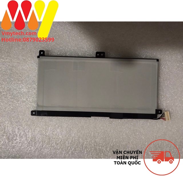 Pin Laptop Samsung NP370 NP370R4E NP370R5E NP370R5E NP450R5E NP450R4E AA-PBVN3AB