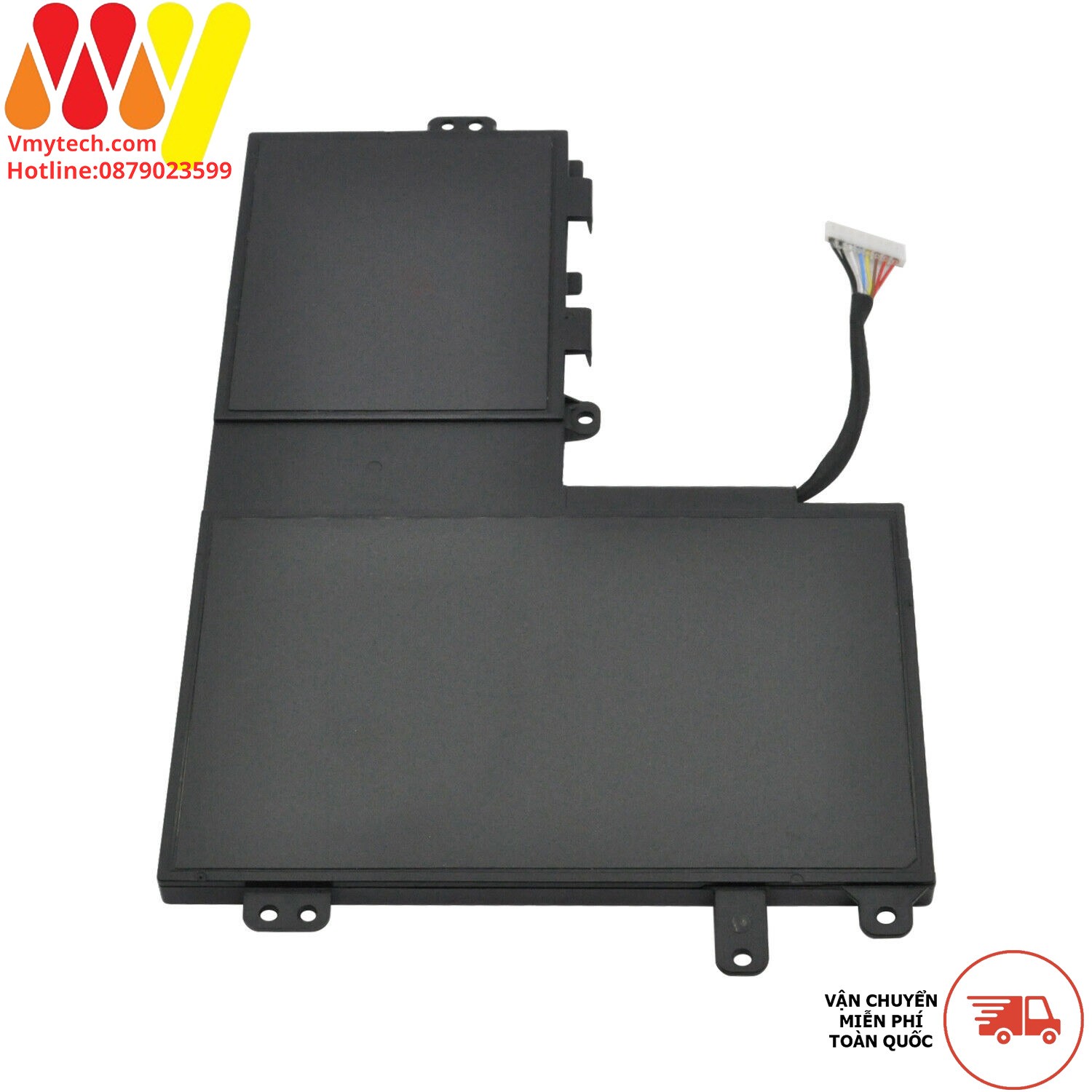 Pin Laptop Toshiba PA5157U-1BRS U40T-A M40-A M50-A M50D-A M50T U50t U50T-A U50t-A-100 U50t-A100 U940 mã pin PA5157U-1BRS P000577250
