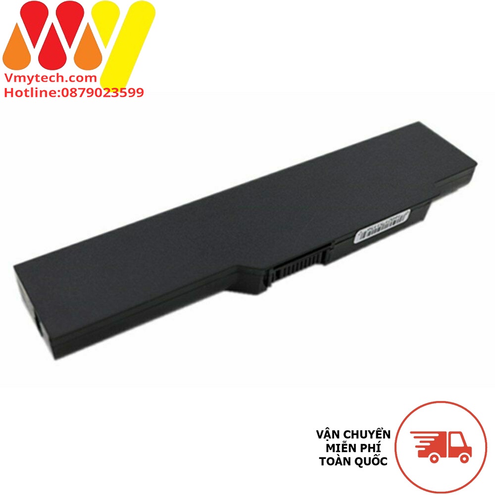 Pin Lenovo G400 G410 C460 C465