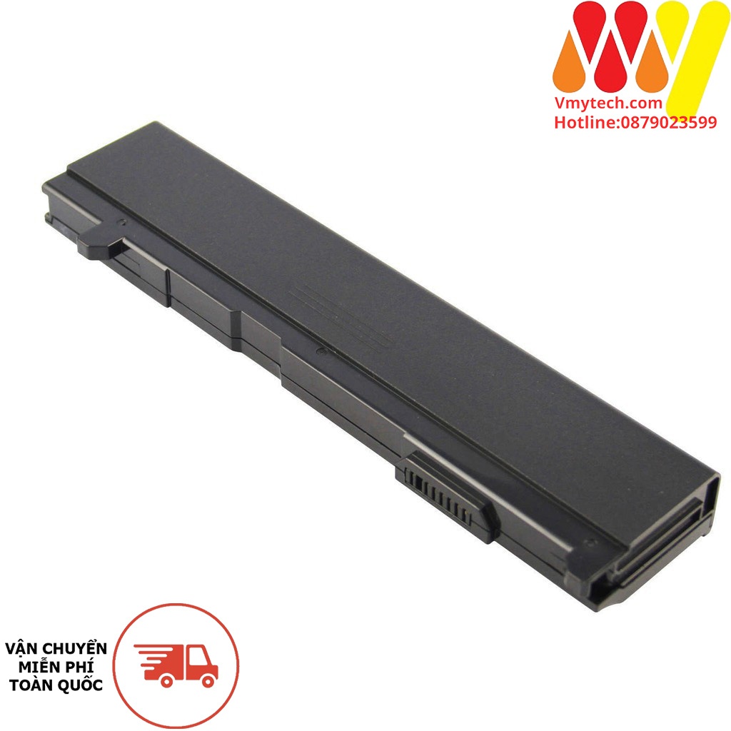 PIN LAPTOP TOSHIBA PA3451U-1BRS PA3465U-1BRS Satellite A100 A105 A135 A80 M45