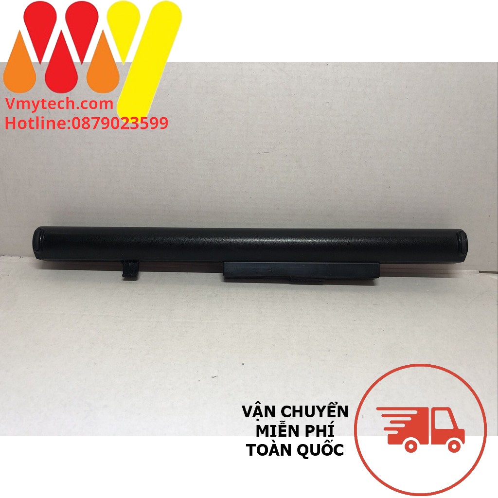 Pin laptop Lenovo B50-70 B40-70 B50-30 B50-45 B40-30 B50, n40-70, M4400 M4500 e40-80 L13L4A01 L12L4E55