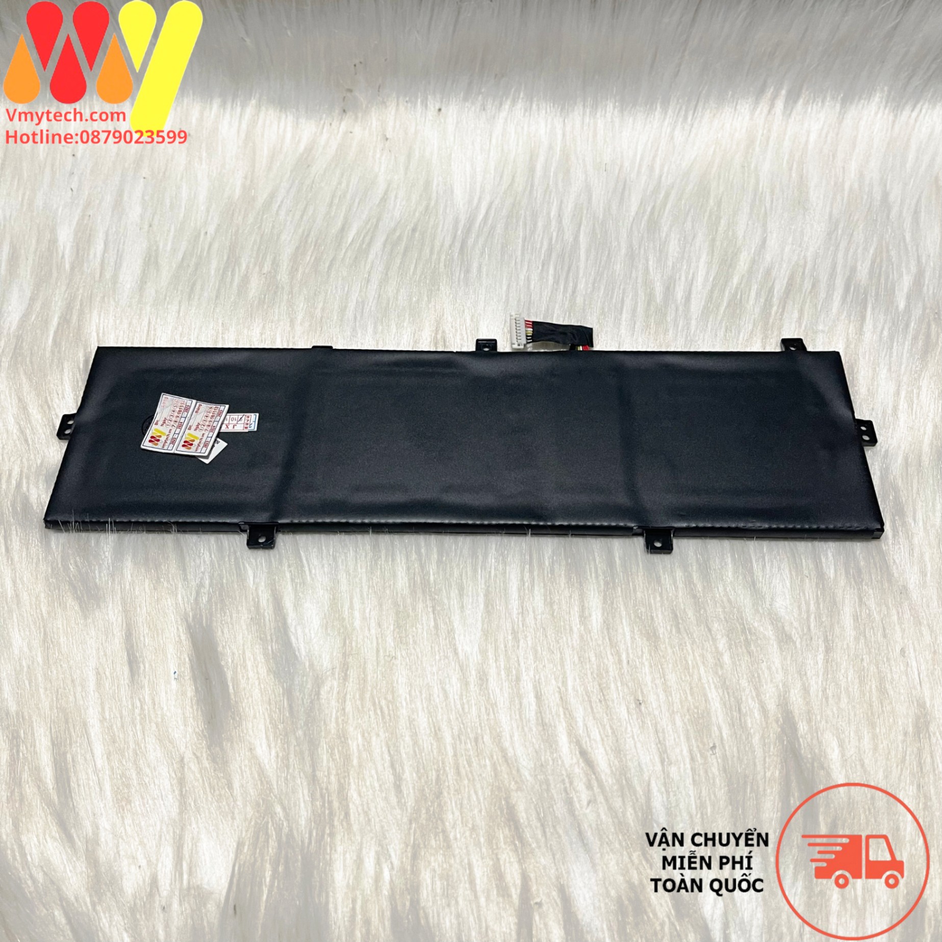 Pin laptop Asus Zenbook UX430 UX430U UX430UA UX430UAR UX430UN UX430UNR UX430UQ BX430 BX430UA C31N1620