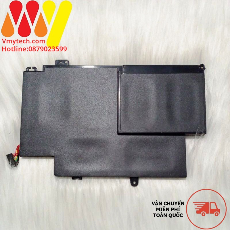 Pin Lenovo ThinkPad S1 Yoga 12 12.5