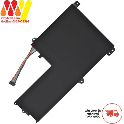 Pin lenovo ideapad 330S - 14IKB L14M2P21 320s-14IBY 510s 510S-14 510S-14ISK L14L2P21 L14M2P21 L14S2P21U41 L14M2P21