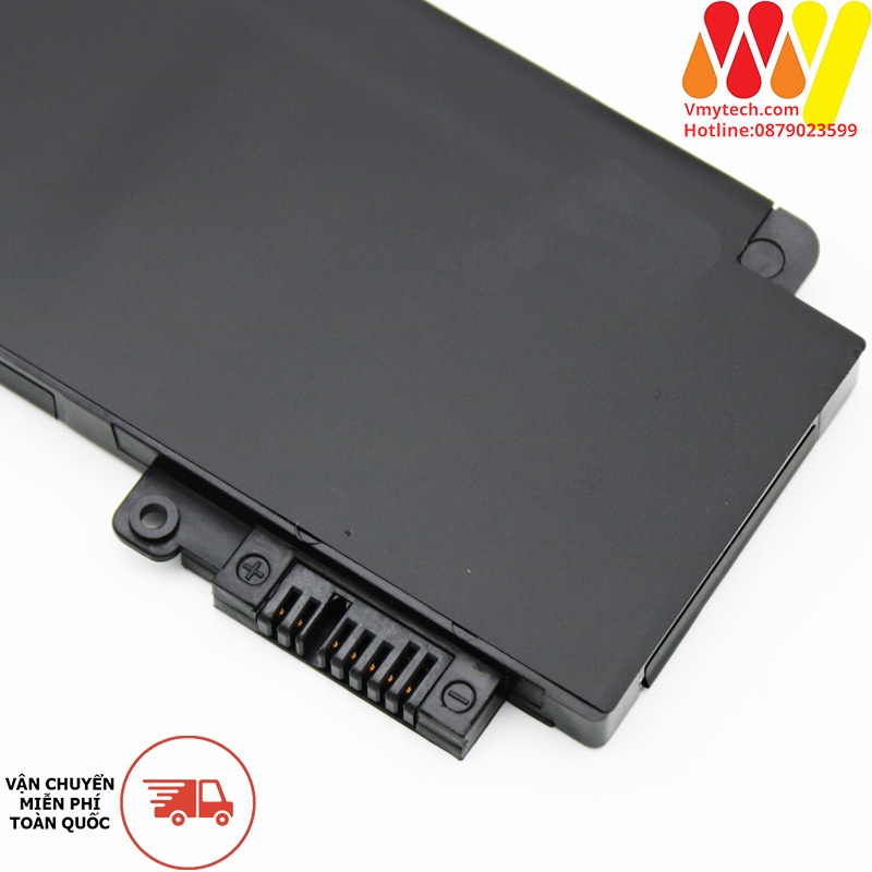 PIN LENOVO T460S T470S SB10J79003 (ốc ngắn ) ZIN