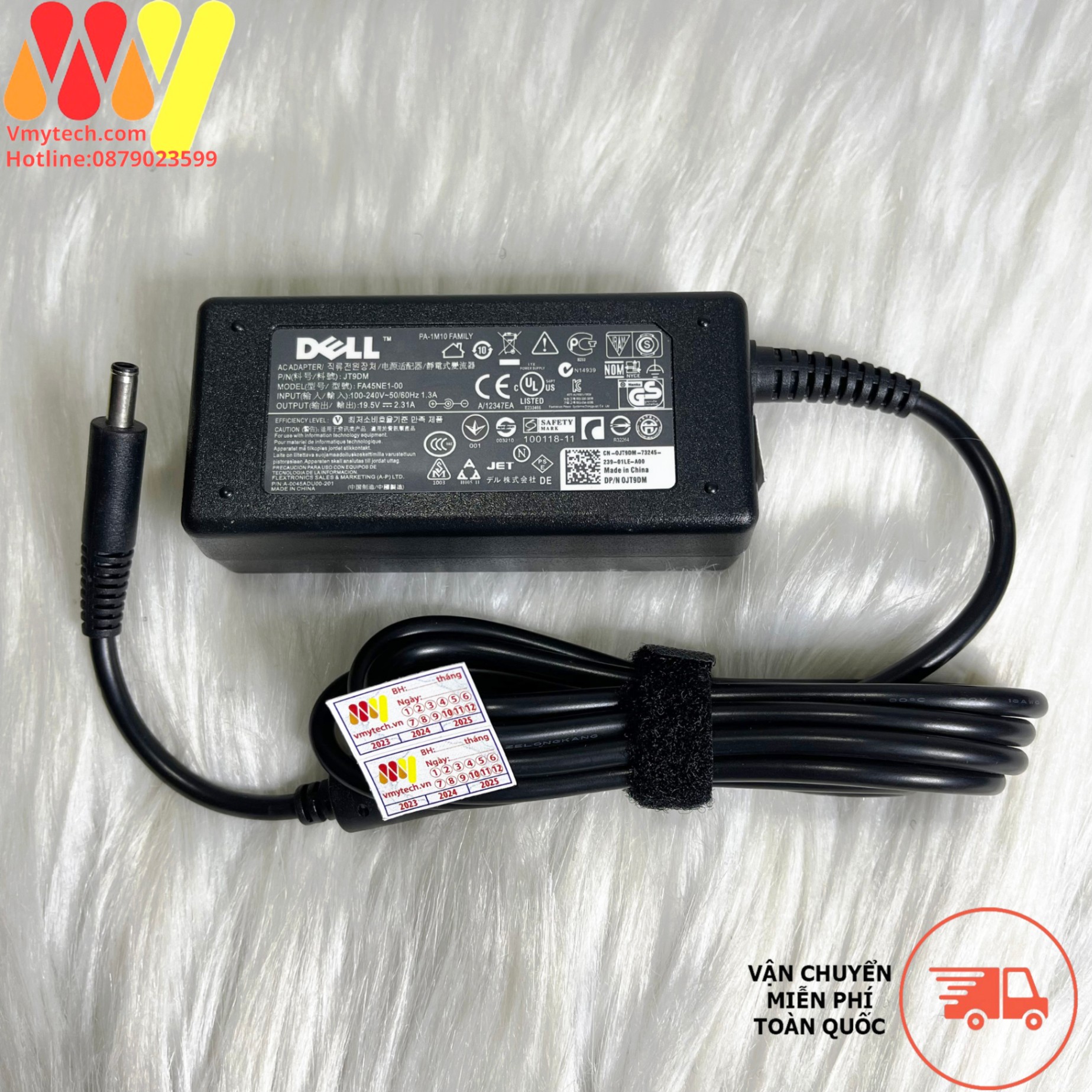 Sac Laptop Dell Inspiron 15 P35E 3515 P112F005 3525 P112F006 3565 3580 P35E 3585 N359 33591 3567 N3567