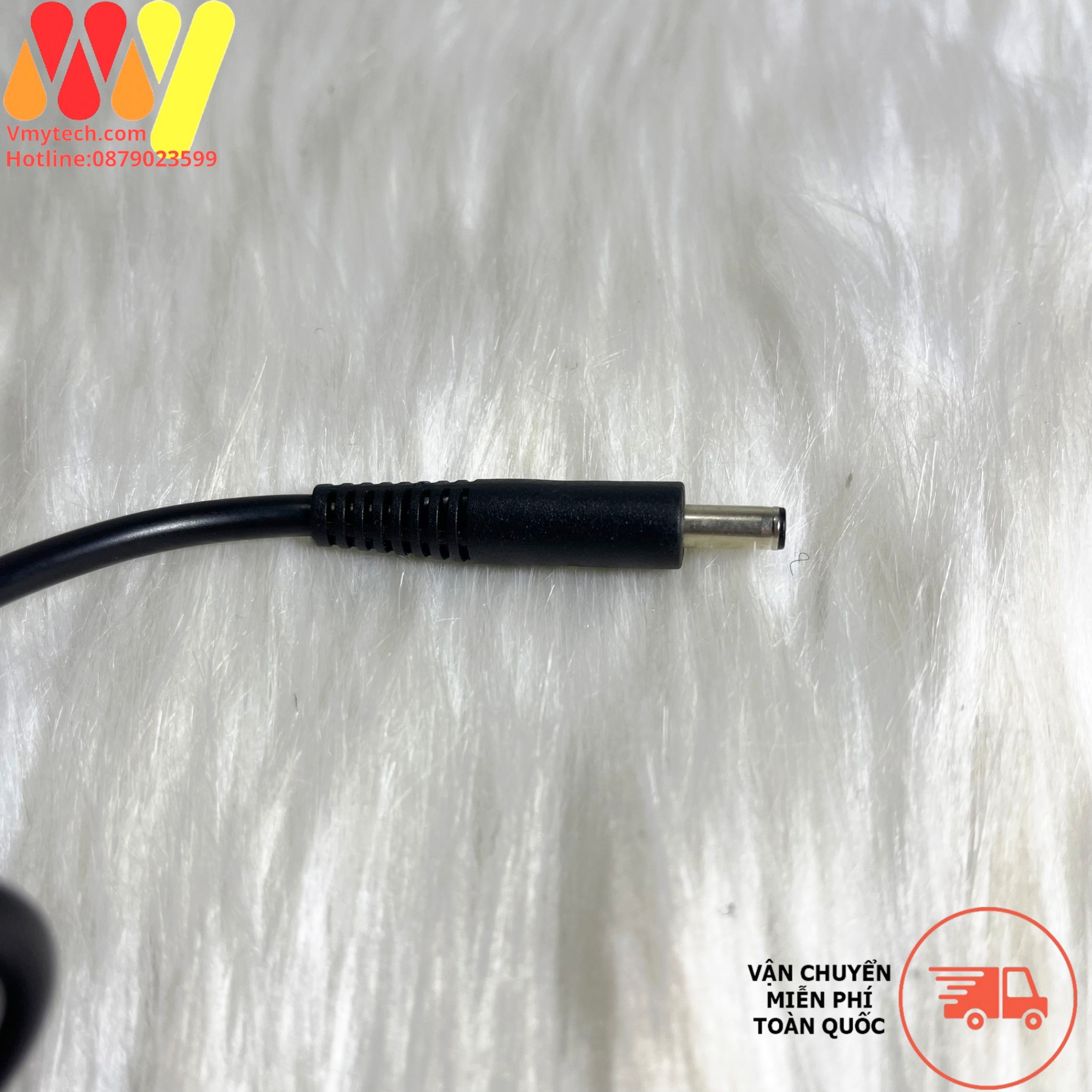 Sac Laptop Dell Inspiron 15 P35E 3515 P112F005 3525 P112F006 3565 3580 P35E 3585 N359 33591 3567 N3567