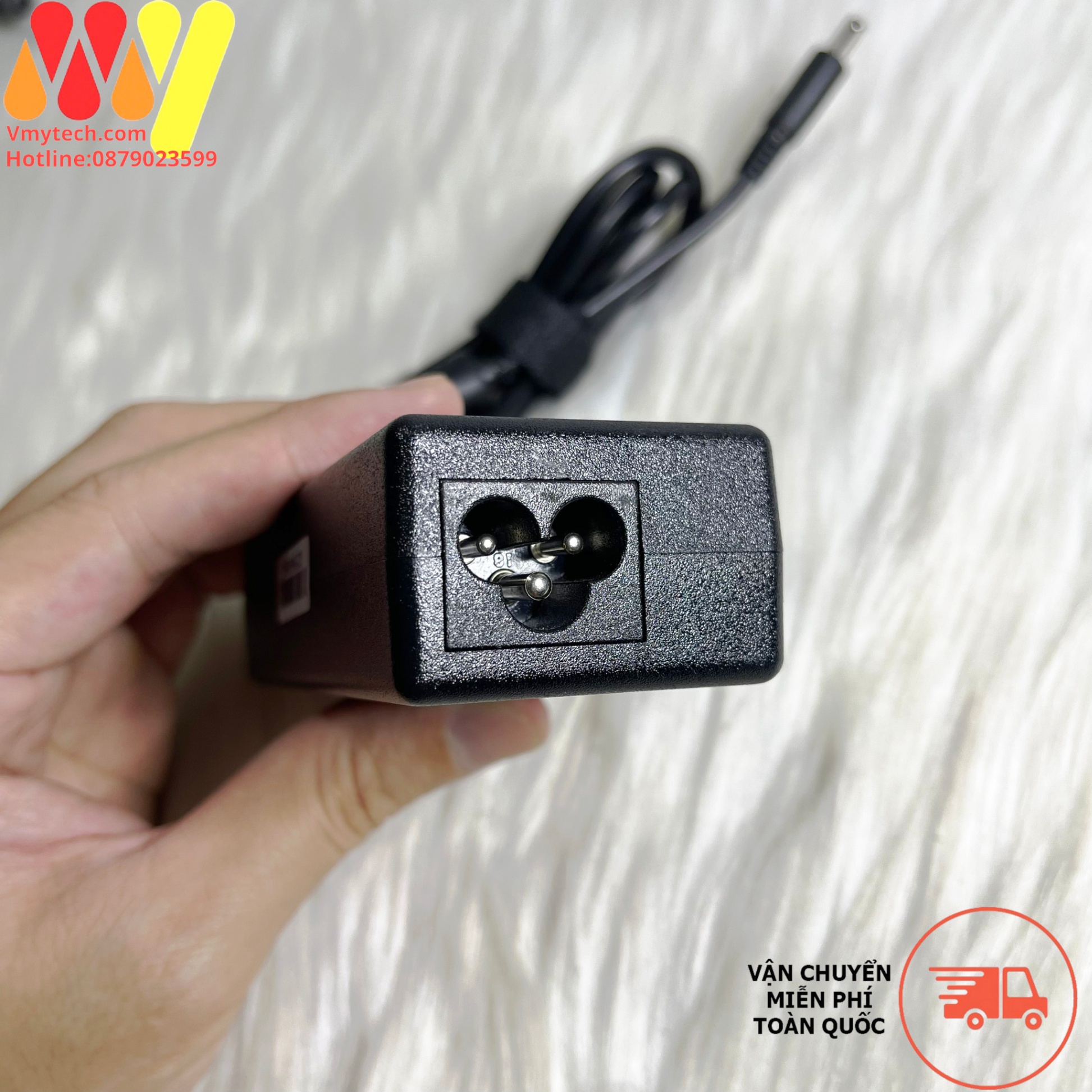 P47F001-TI34500 P47F ZIN