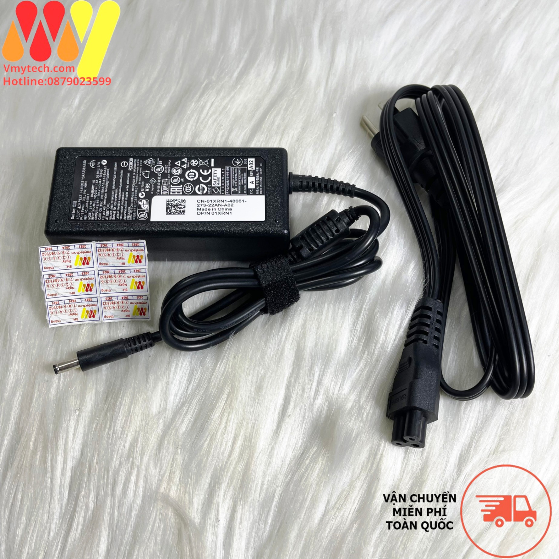 P47F001-TI34500 P47F ZIN