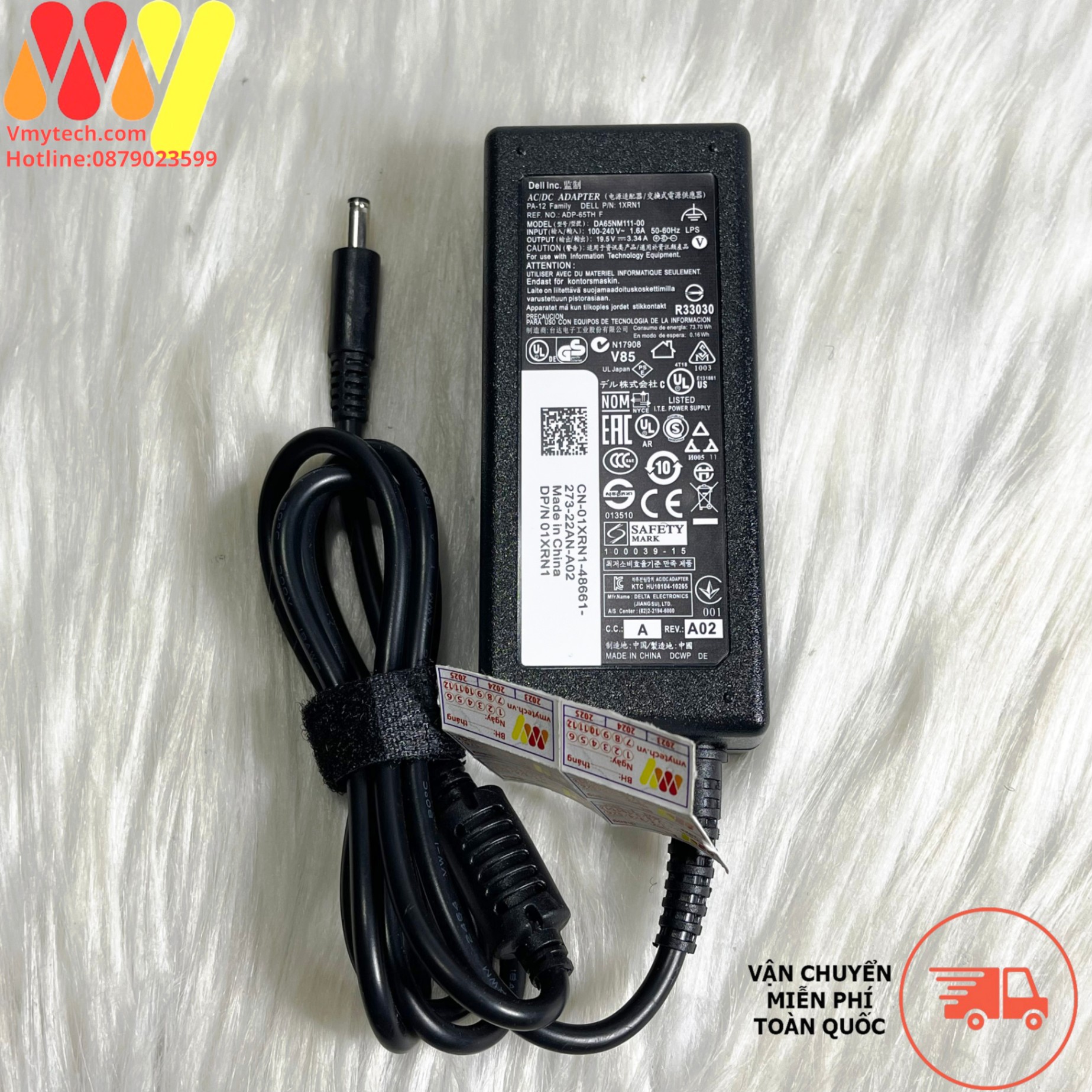 P47F001-TI34500 P47F ZIN