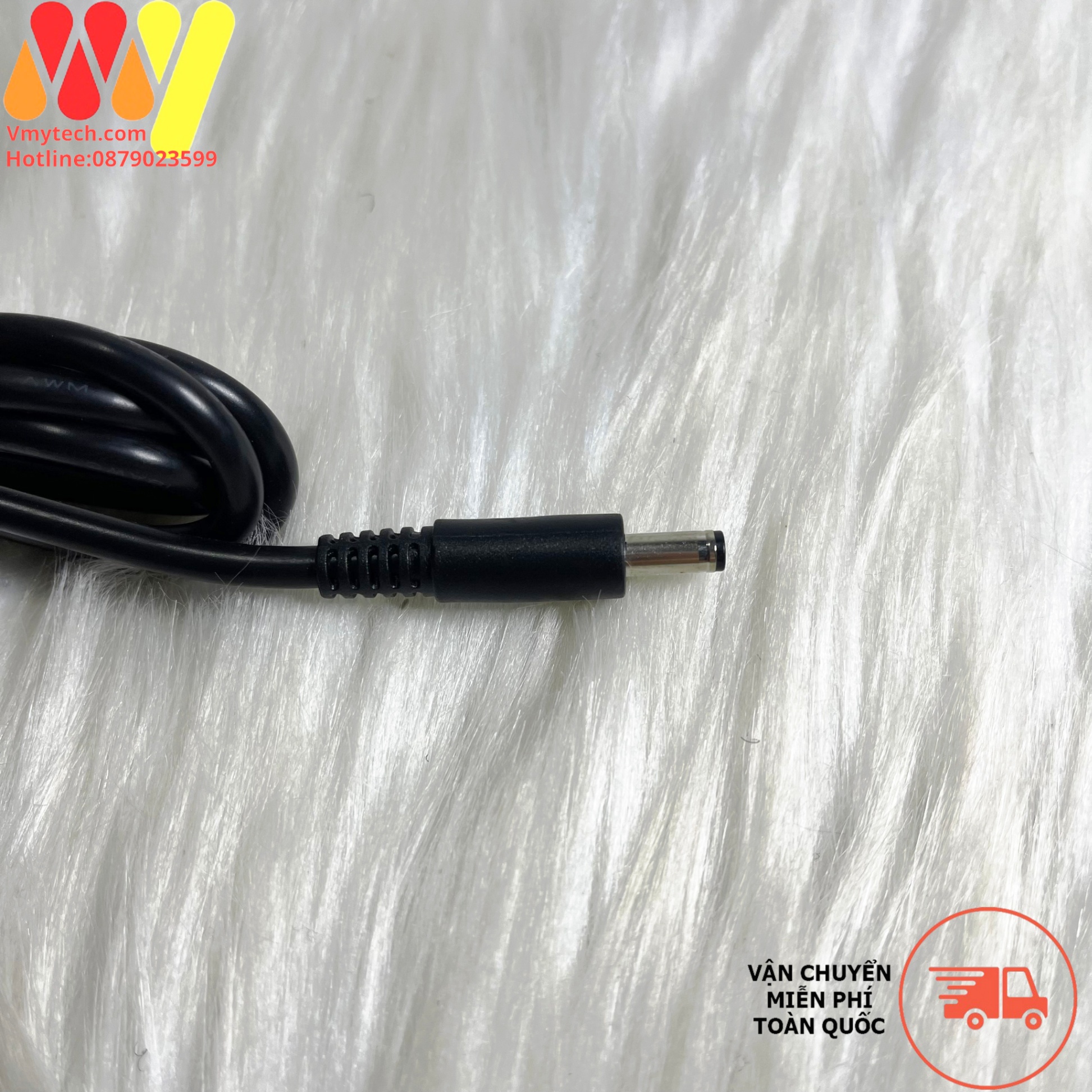P47F001-TI34500 P47F ZIN