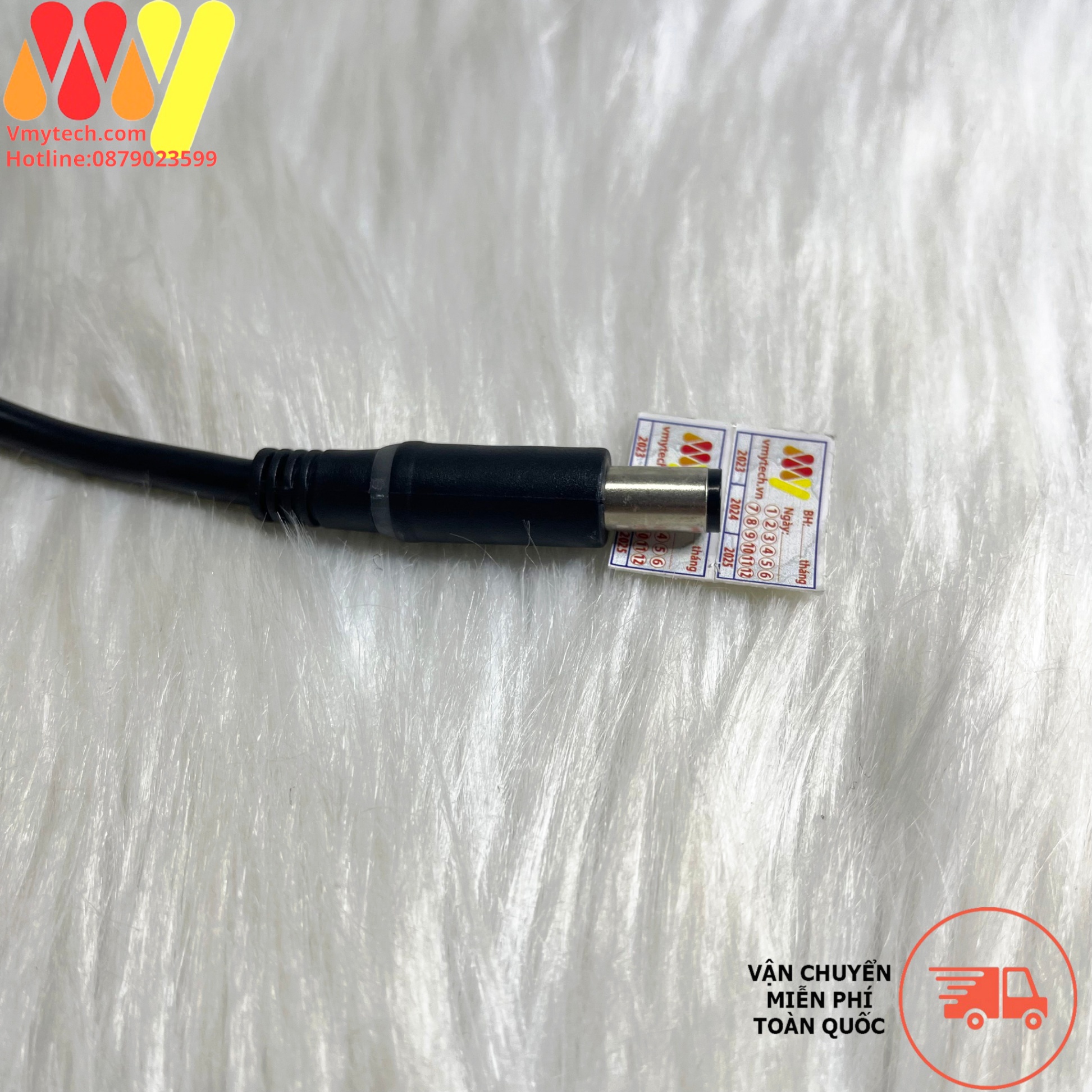 Thay Sạc Laptop Dell Alienware: M14x M15x P08G3210M 2760QM 3610QM 3630QM 3720QM 3740QM3820QM3840QM ZIN