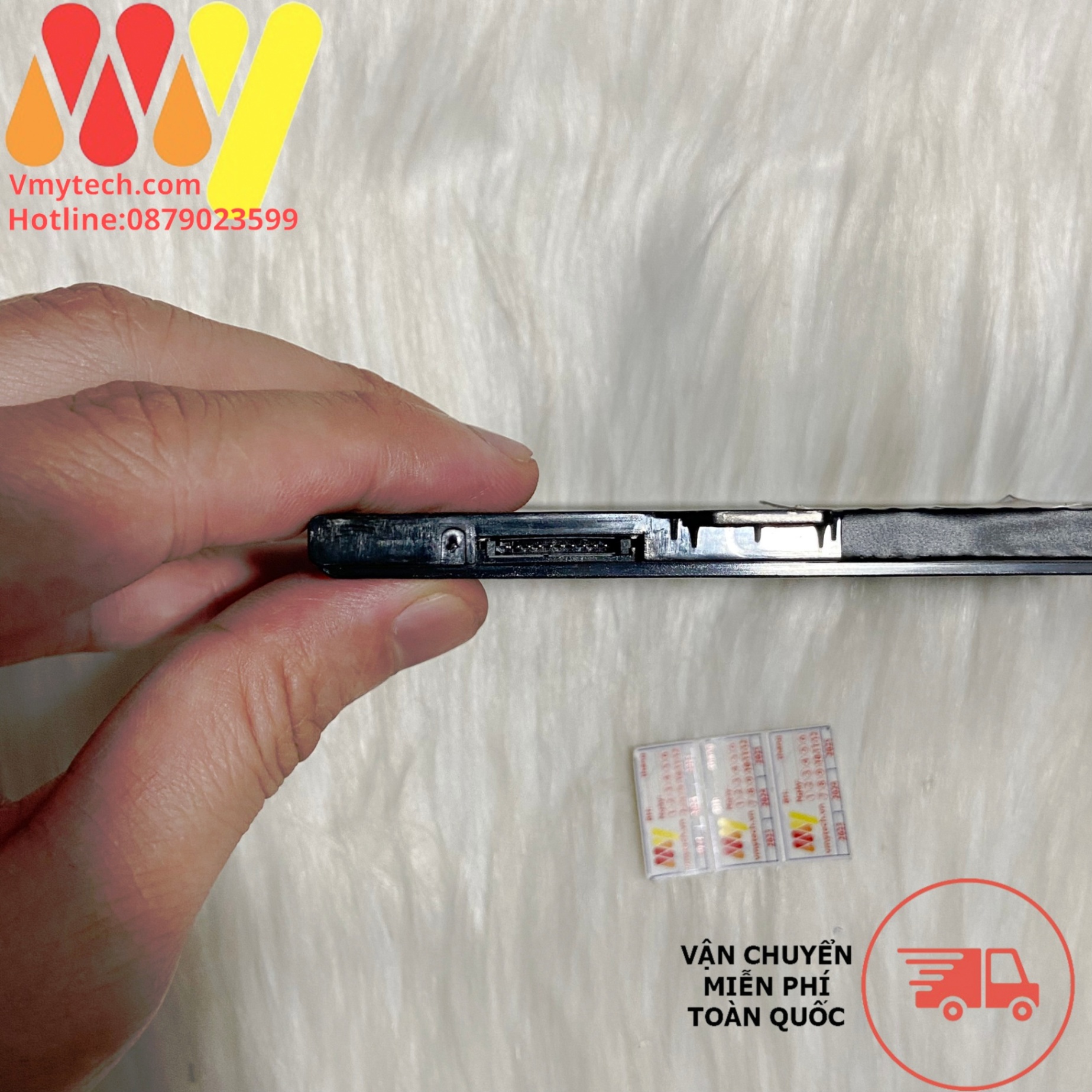 Pin Laptop HP BP02XL Pavilion 15-AU 15-AU030WM 15-AU010WM 15-au024tu HSTNN-LB7H HSTNN-UB7B ZIN