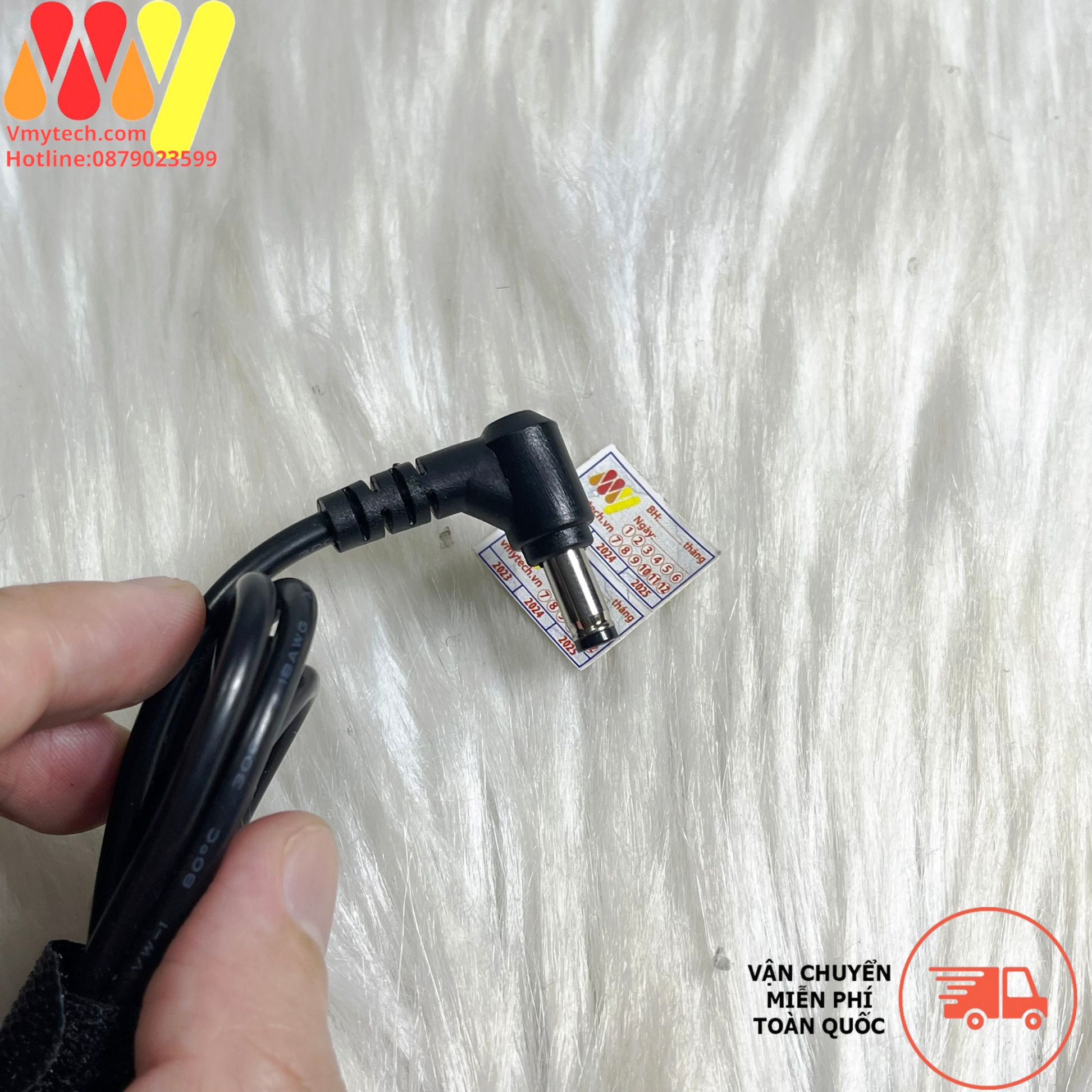 Thay Sạc Cho Laptop Asus R503U R510C R510CA R510L UL30A X550ZA X552LAV X555LA A52F A53E A53S A54C A55A A55VD K50I K50IJ K52F K53E K53U K55 K55A ZIN
