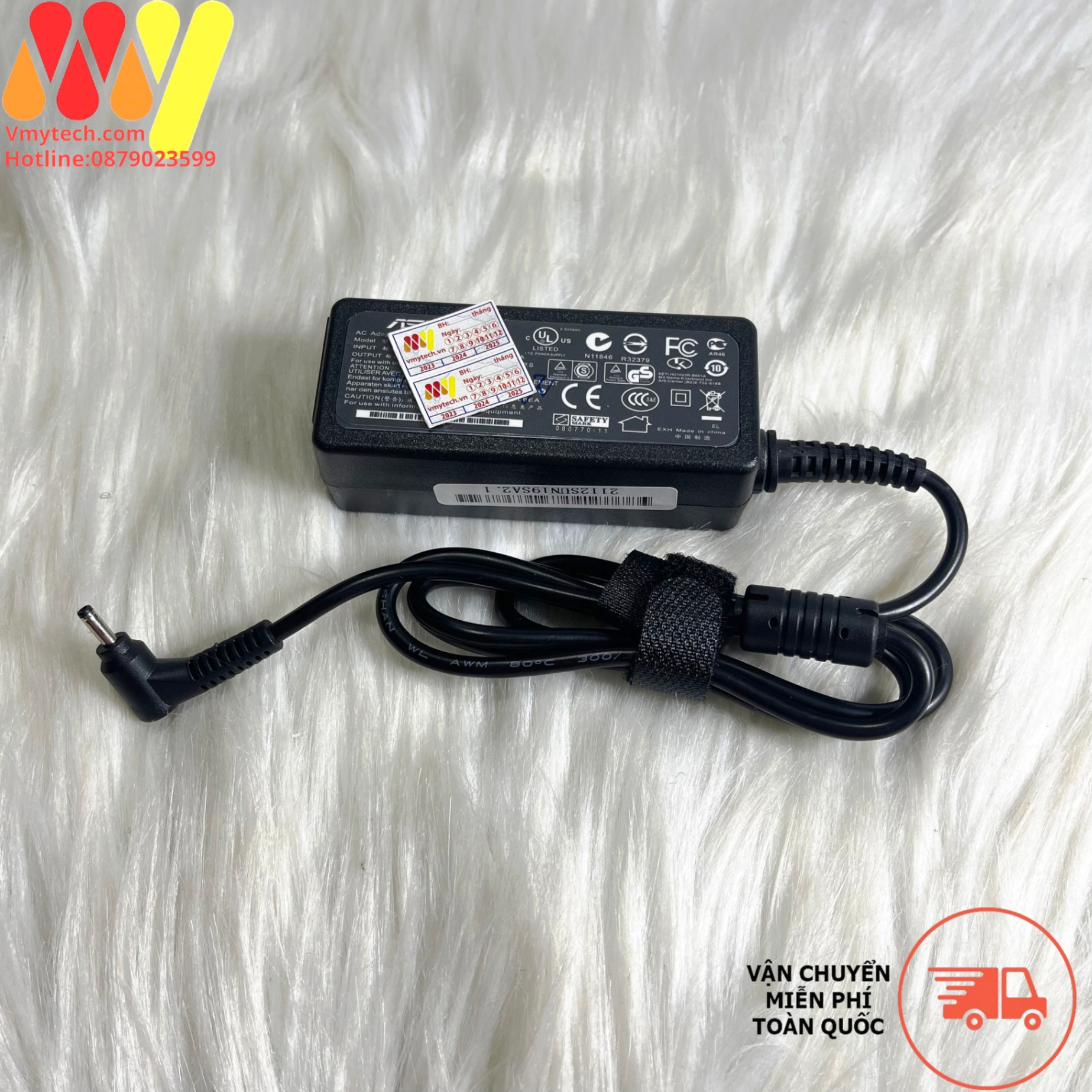 ASUS Eee PC 1018 1018P VX6 1215N 1016P