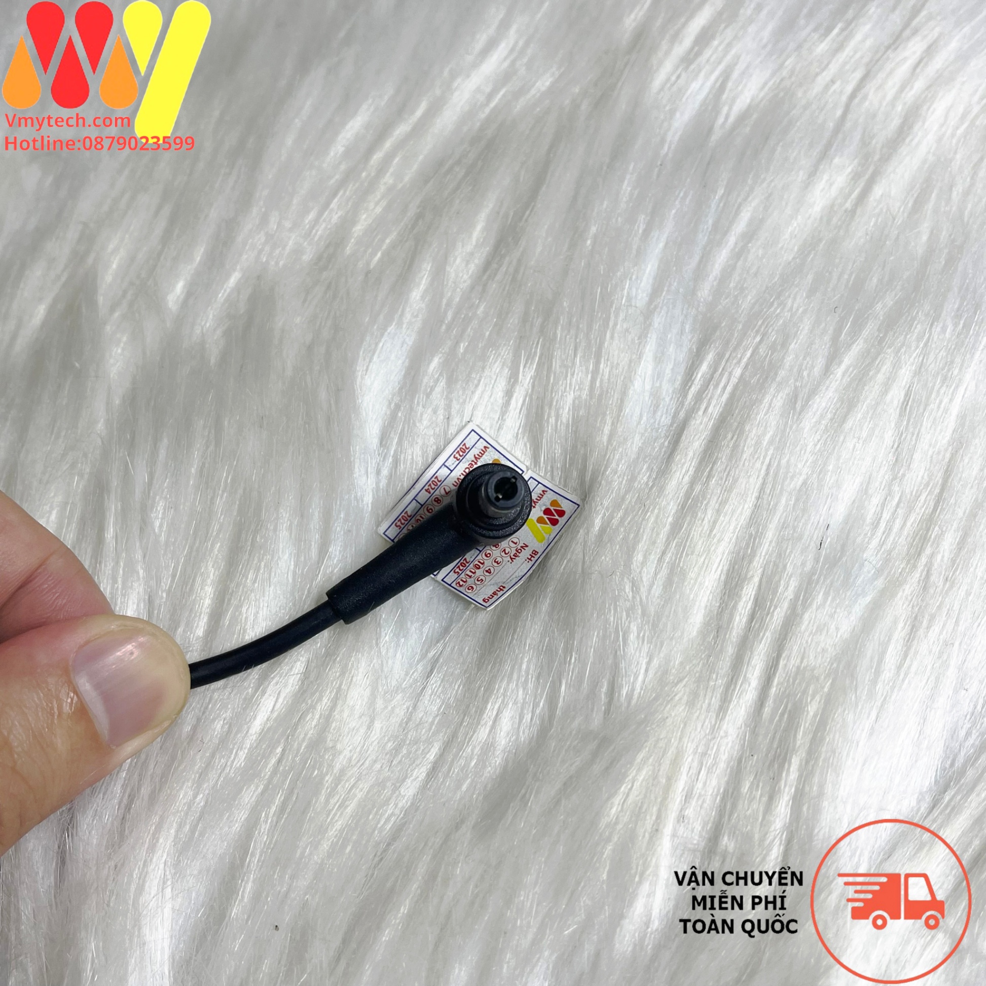 Thay Sạc Cho laptop Asus R103B R200C R202L R202M R417M R417S R515 R515M R515S R518U R558U CỦ CUÔNG CHÂN THƯỜNG