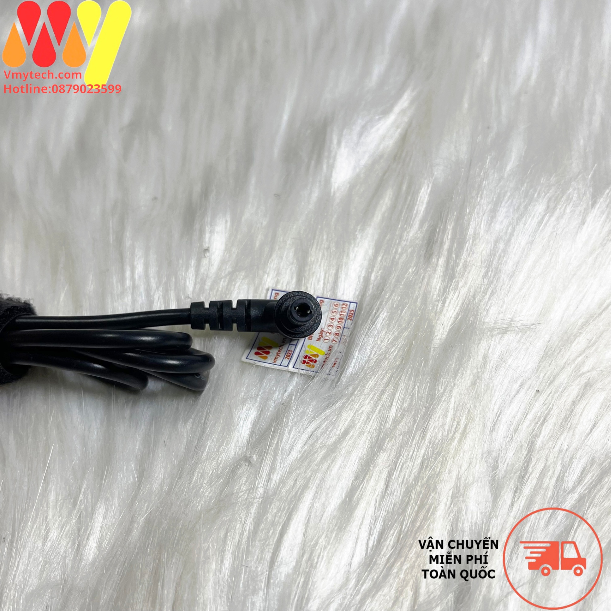 Sạc laptop Asus A2 A2000 A2508 A2514 A2534 A2540 CỦ CHỮ NHẬT