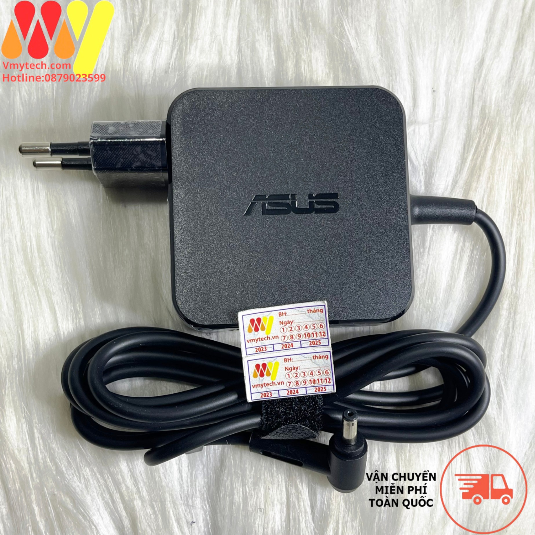 Asus Vivobook X201E X202E X200 X200CA X200M CỦ VUÔNG
